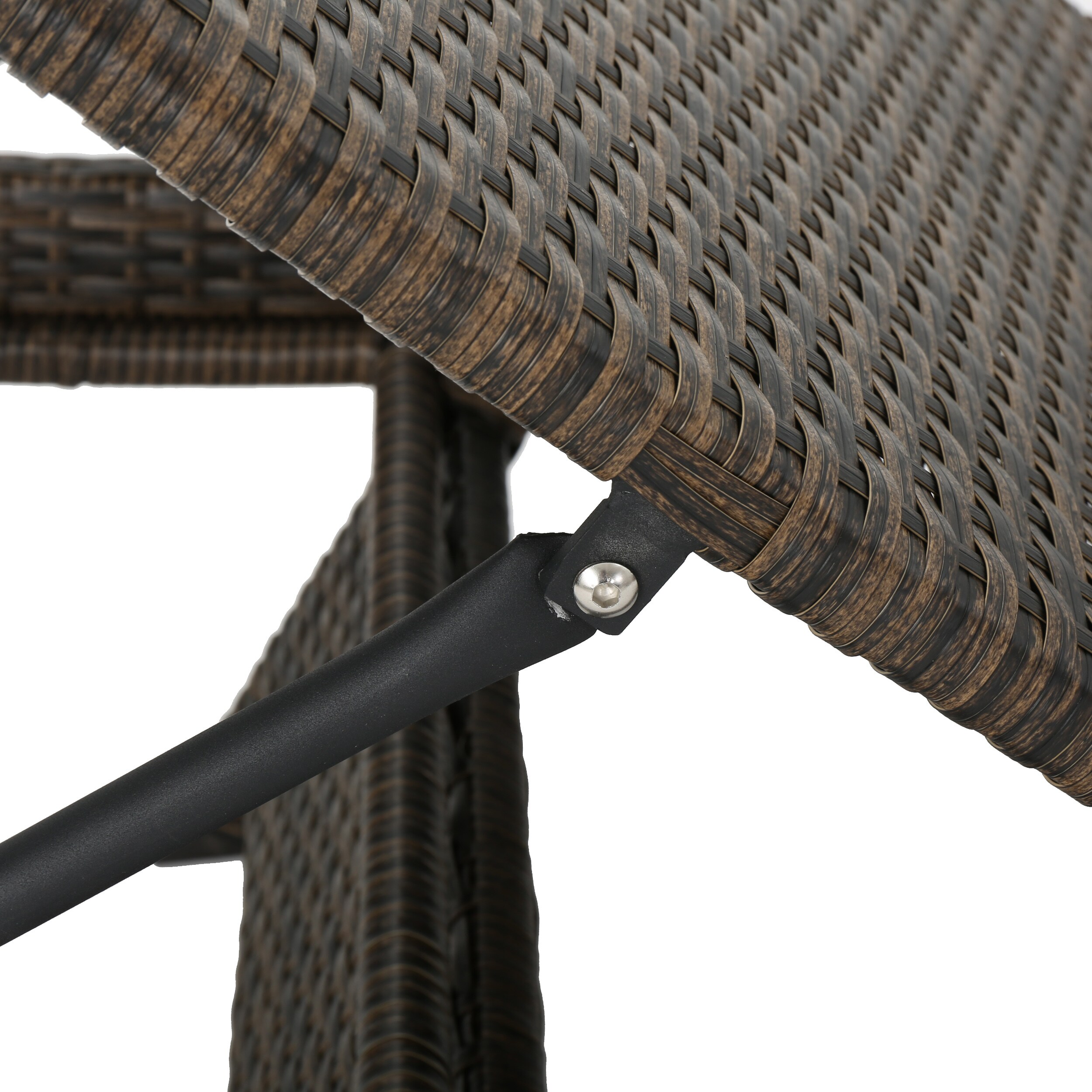 Christopher Knight Home 300654 Patio-Chairs - View #16