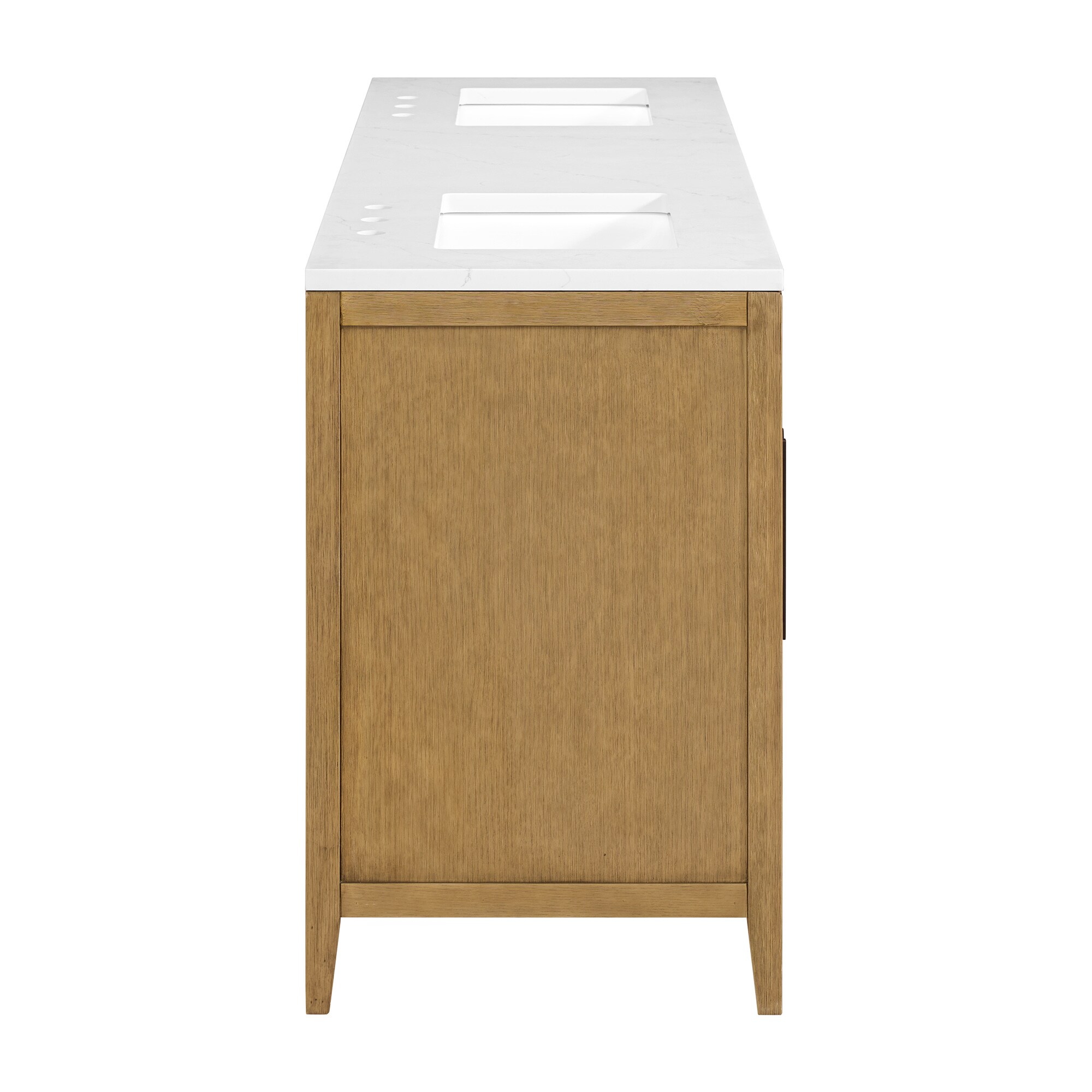 Wavecrest Designs 2-01-20-72-06052R02 Bath-Vanity-Combo - View #6
