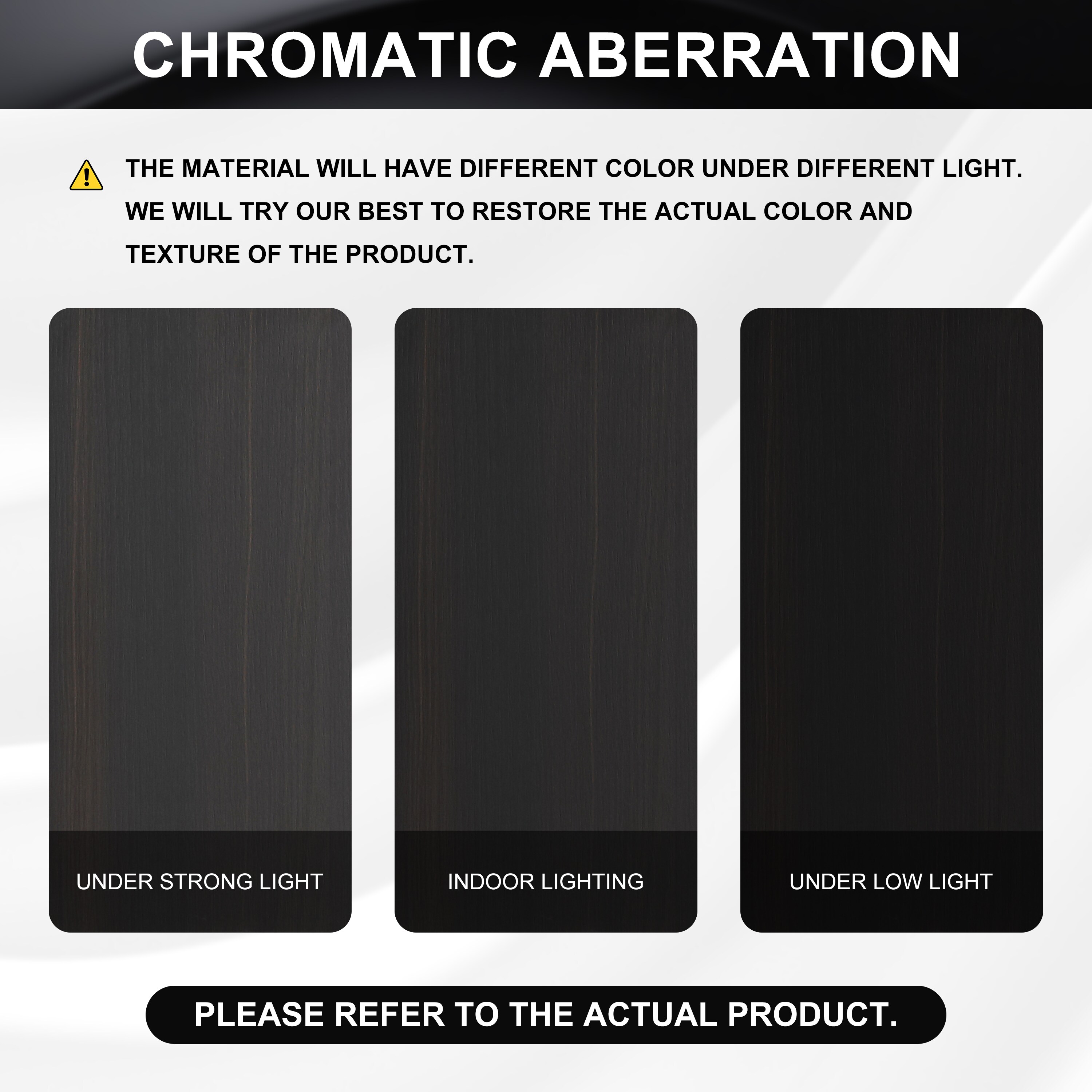 Iseryn FSD2P190340 Bath-Vanity-Combo - View #6