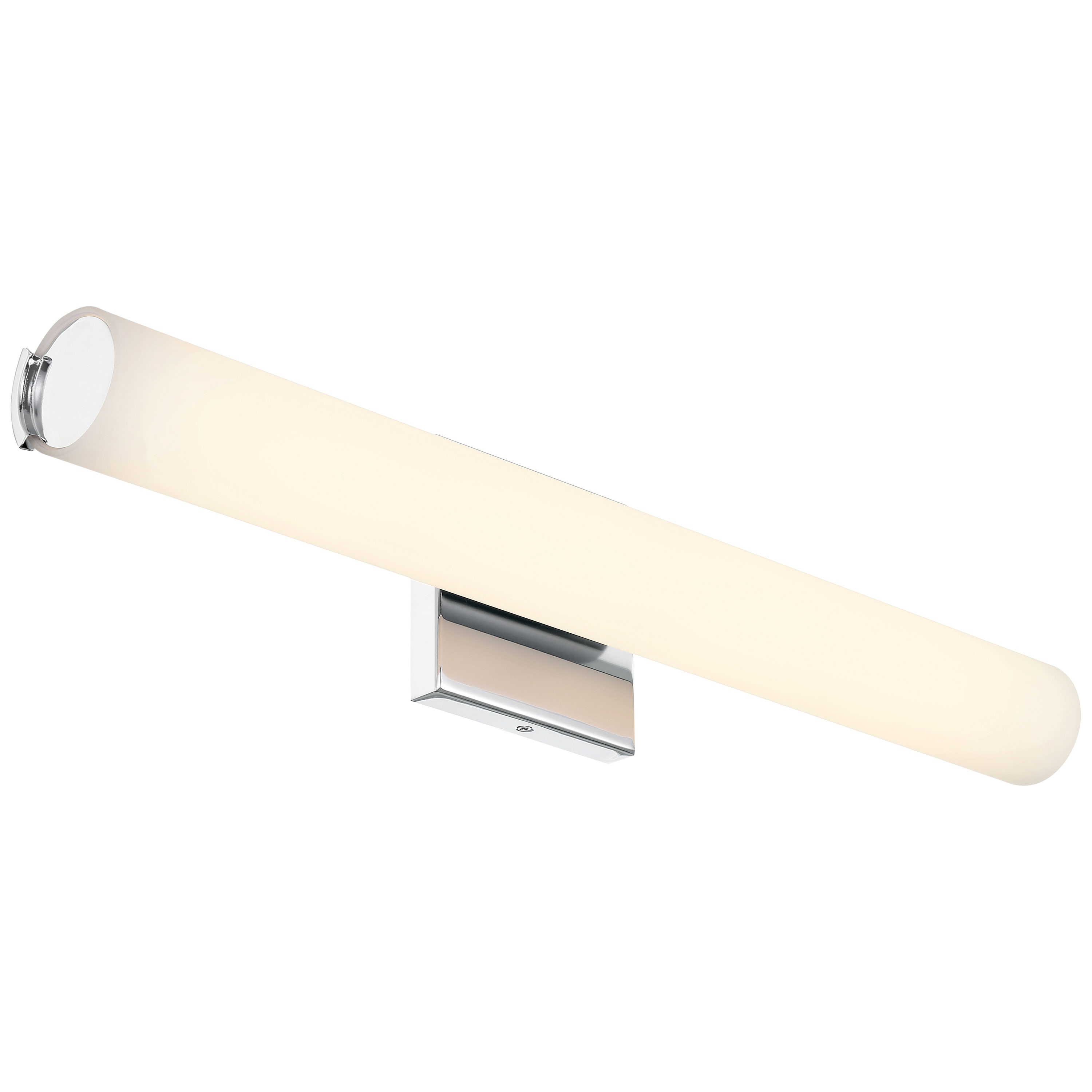 Access Lighting 62526LEDD-CH/OPL b089995 - View #5