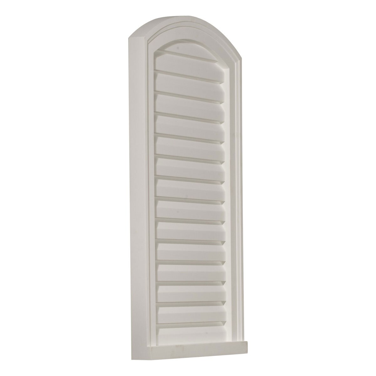 Ekena Millwork GVEY18X30D Gable-Vents - View #2