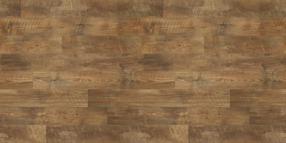 STAINMASTER 181300  - View #3