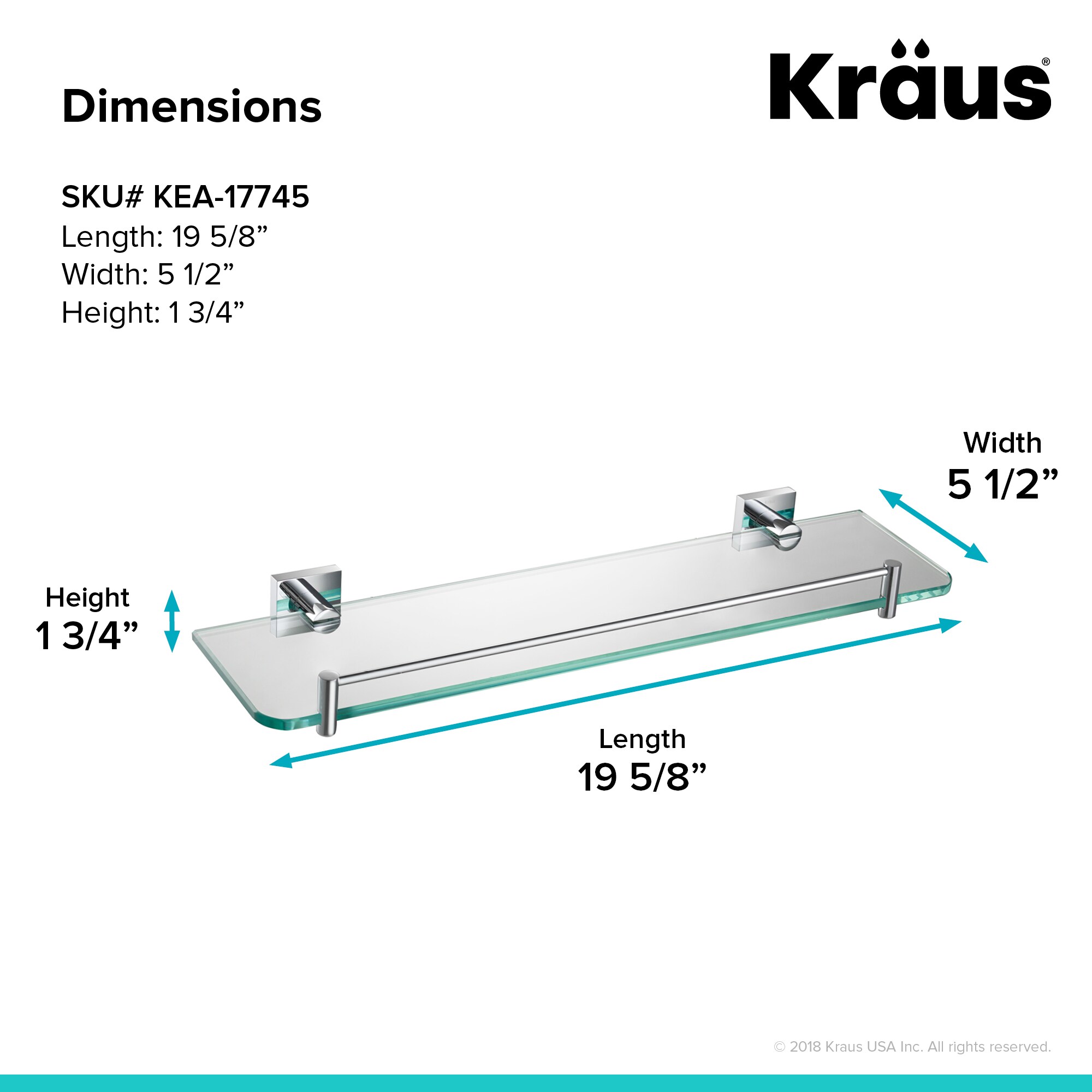 Kraus   - View #24