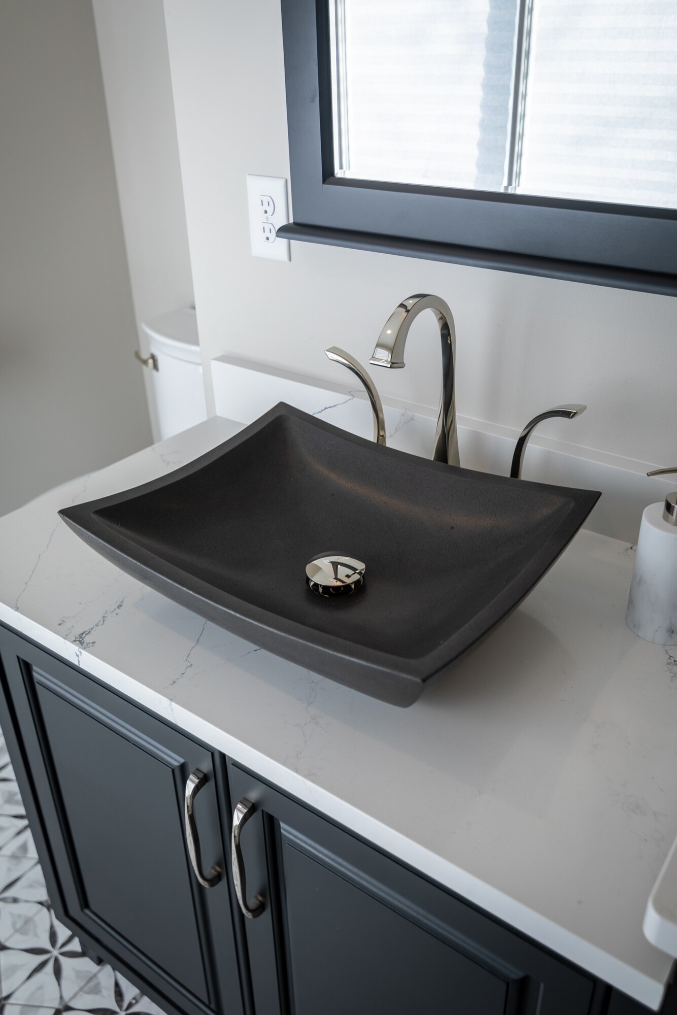 Eden Bath EBS011LS-H Bath-Sink - View #7