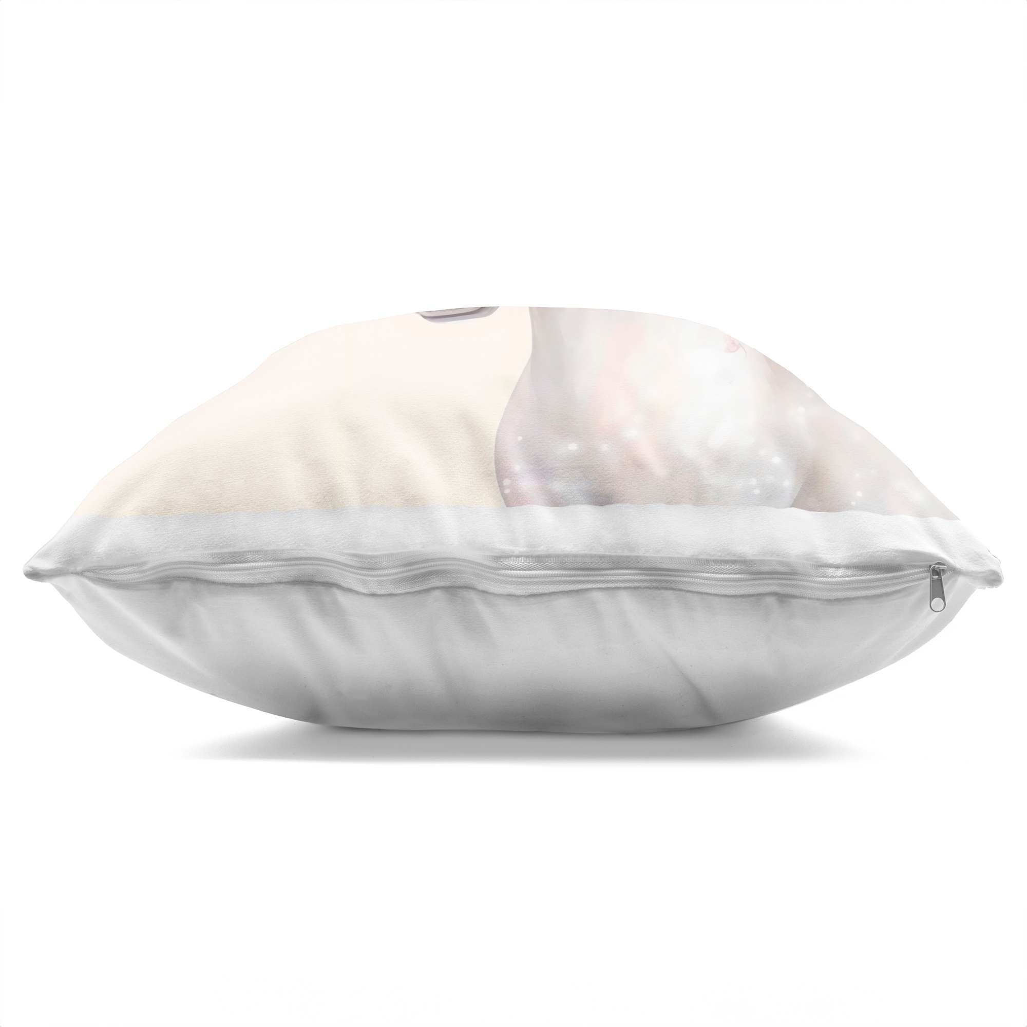 Stupell Industries PLR-061-SQW-18X18 Outdoor-Accent-Pillows - View #2