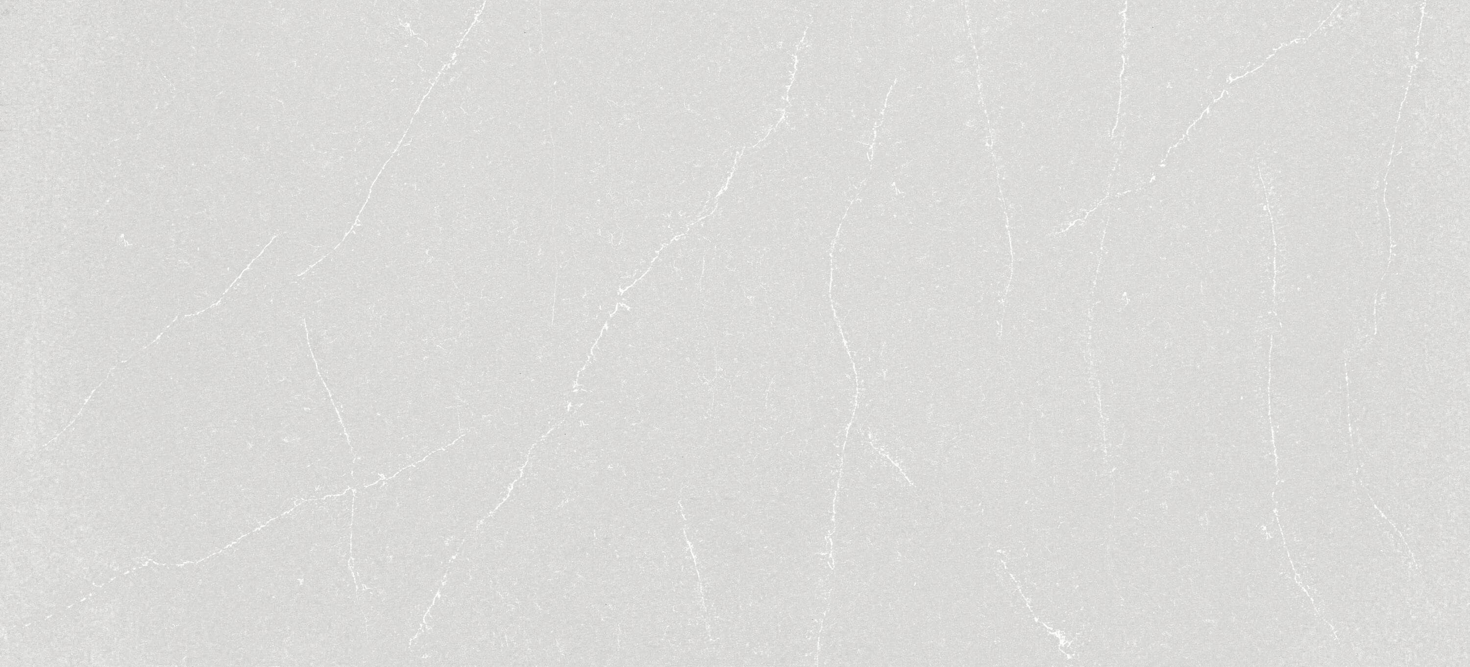 Silestone 263158 Countertop-Samples - View #3