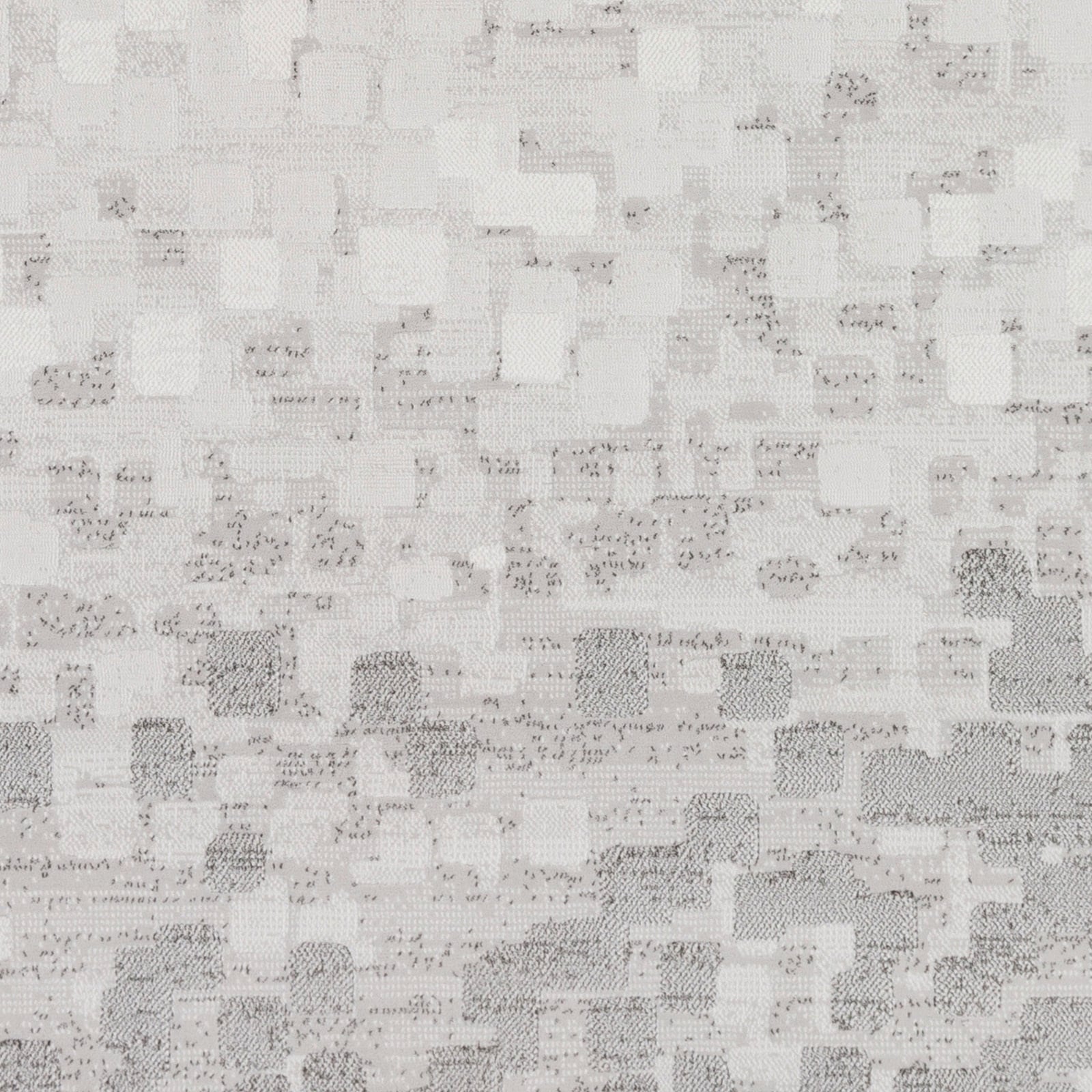 Surya CPO3843-27710 rugs - View #7