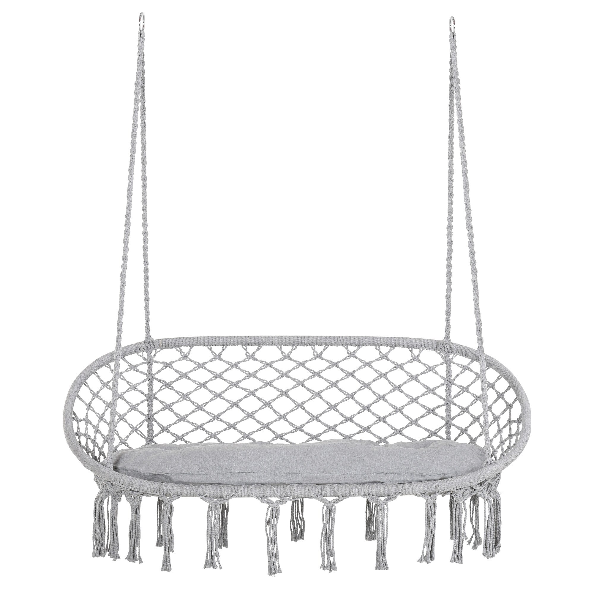 ToolCat PG2-181-PT hammocks - View #2