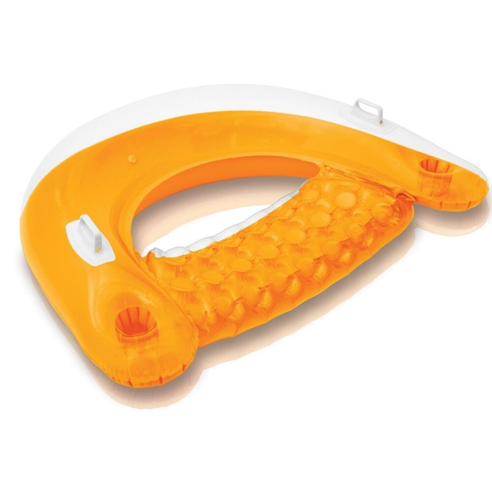 Intex 175767 Pool-Toys-Floats - View #6