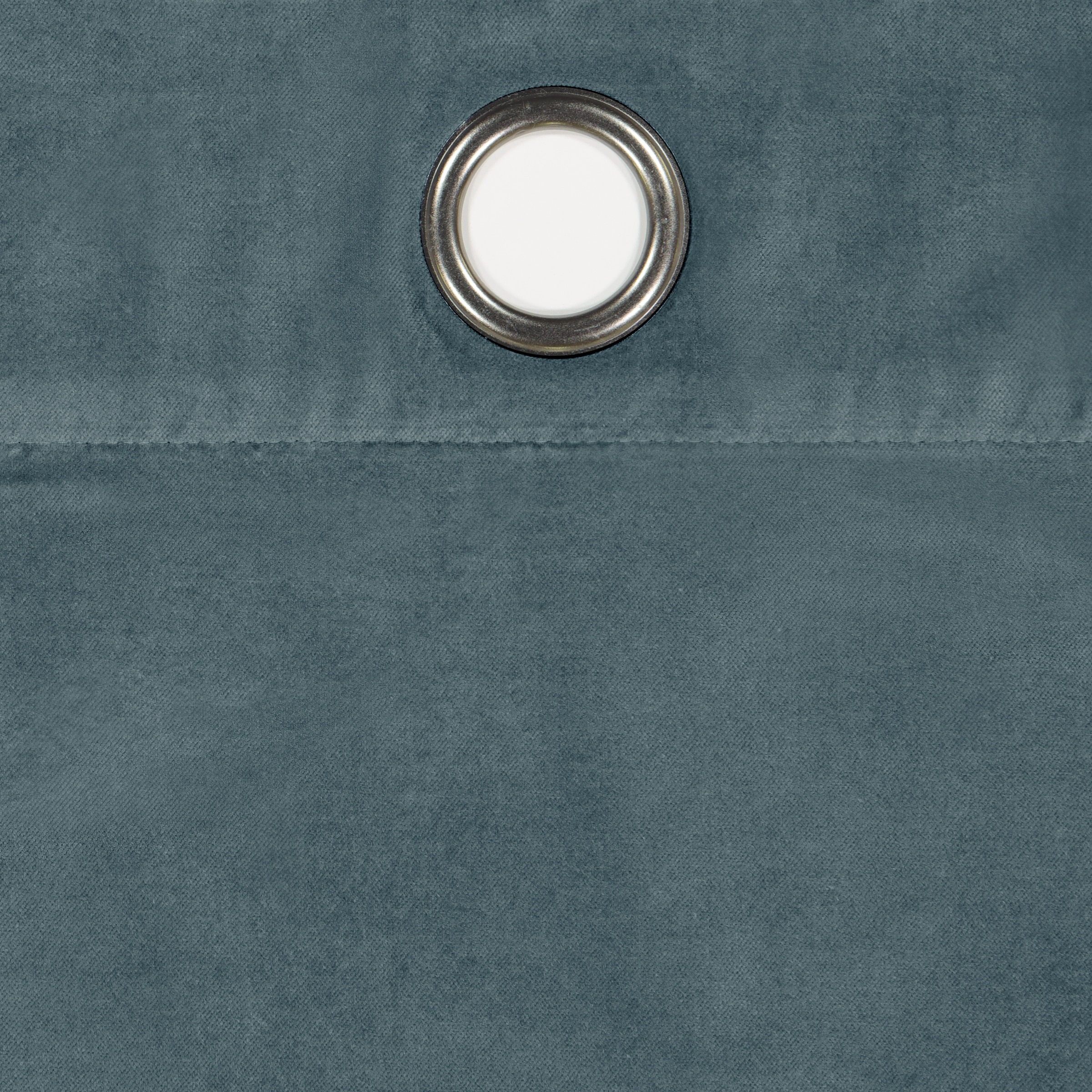 Eclipse 28628203401 curtains - View #2
