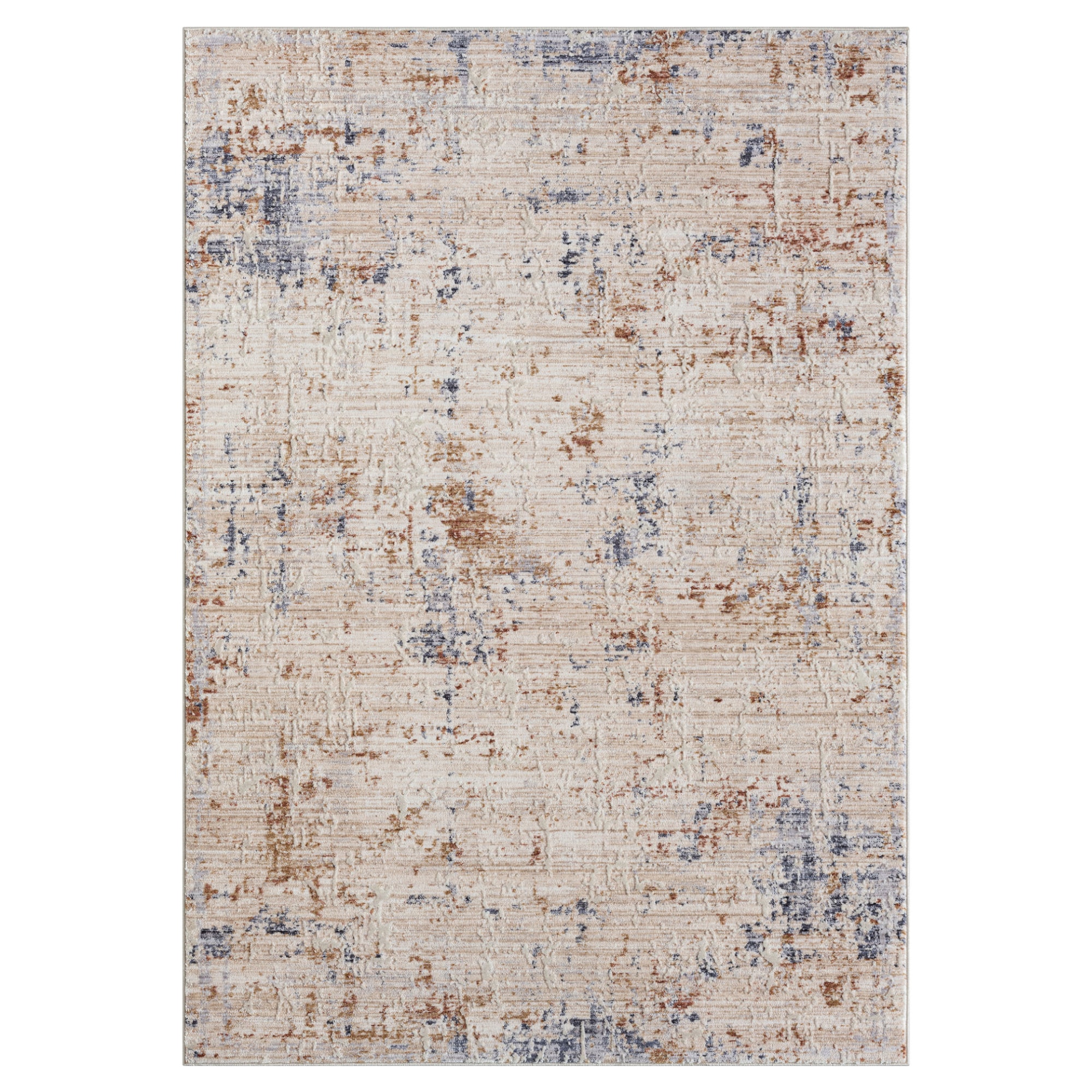LR Home 0587A1590304J8 rugs - View #2