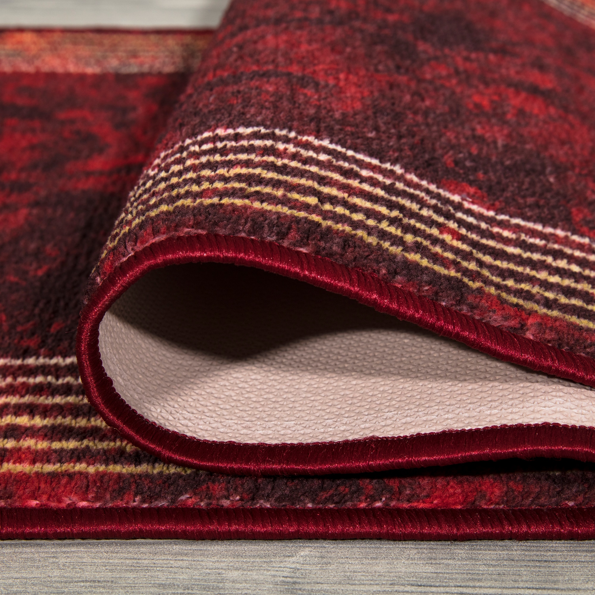 Ottomanson ATS9430-20X59 rugs - View #5