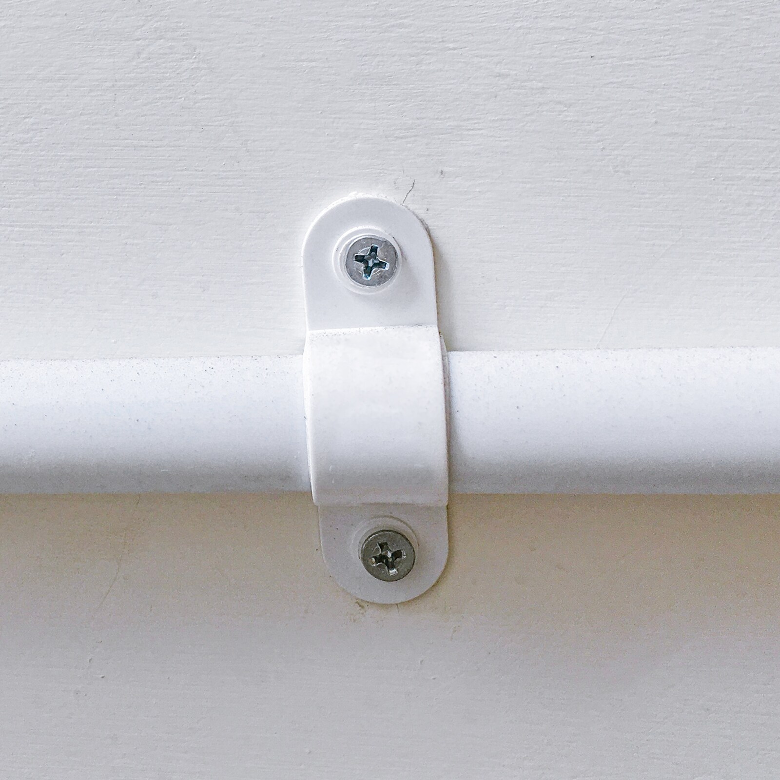 Unique Bargains S26031900UX4016 Pipe-Support-Clamps - View #5