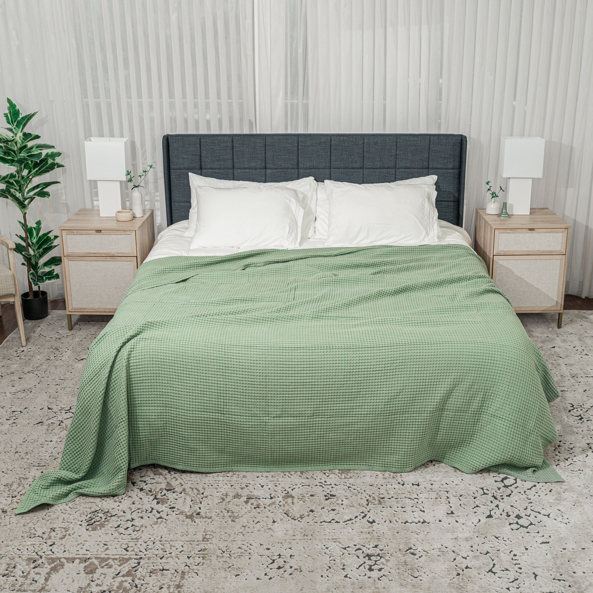 Comfy Cubs 810118110863 Blankets-And-Throws - View #7