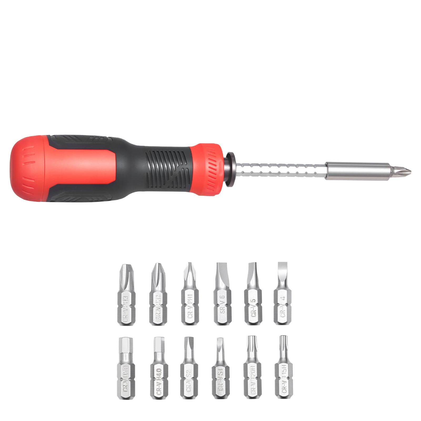 Tinyhomie LW-JA-P443963T3342 Tool-Sets - View #5