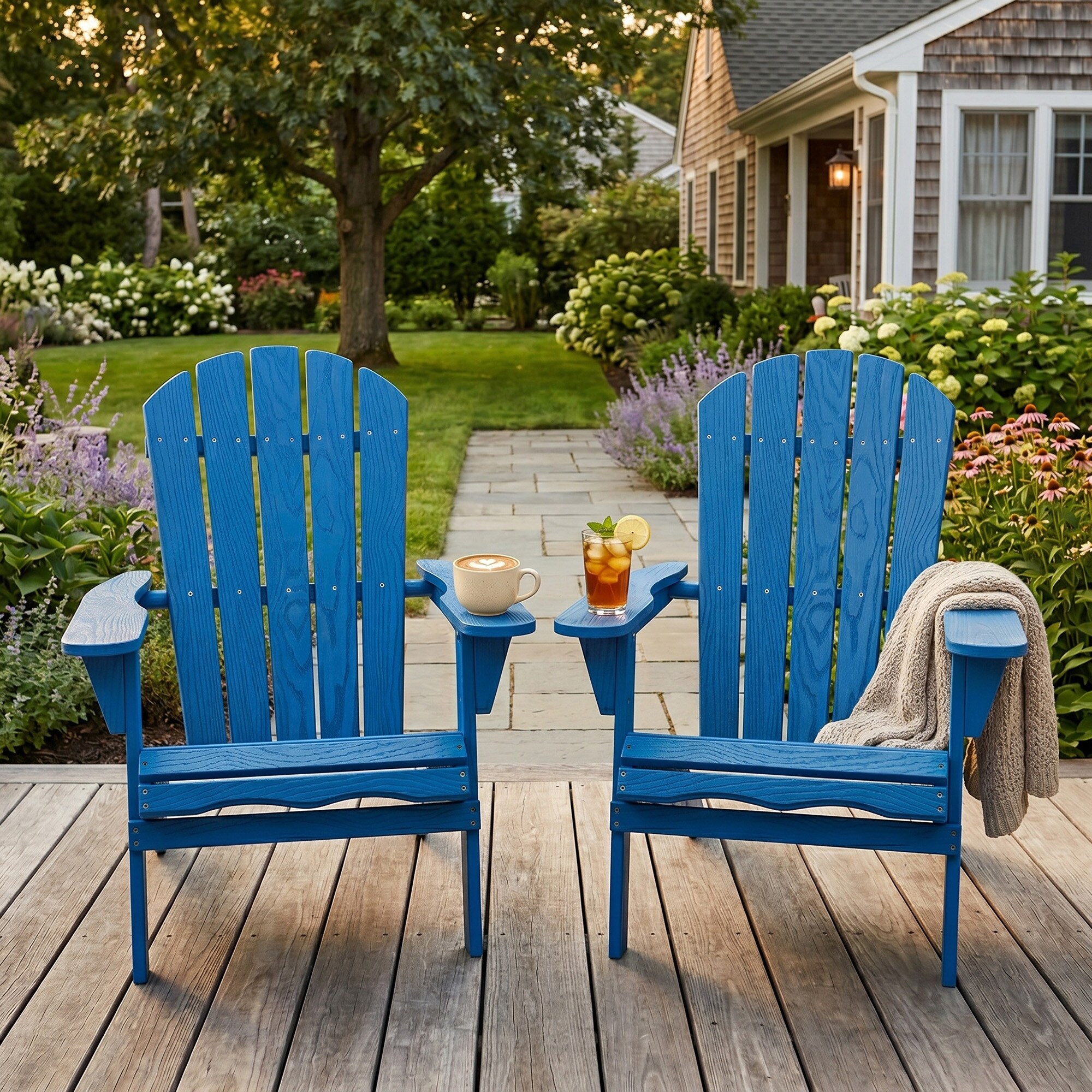 Bybafun YB3100014 Patio-Chairs - View #6