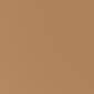Champagne Beige 1-Seater