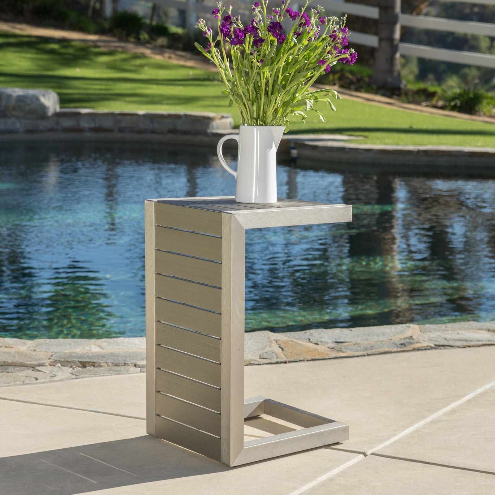 UOI ZZH105894 Patio-Tables - View #2