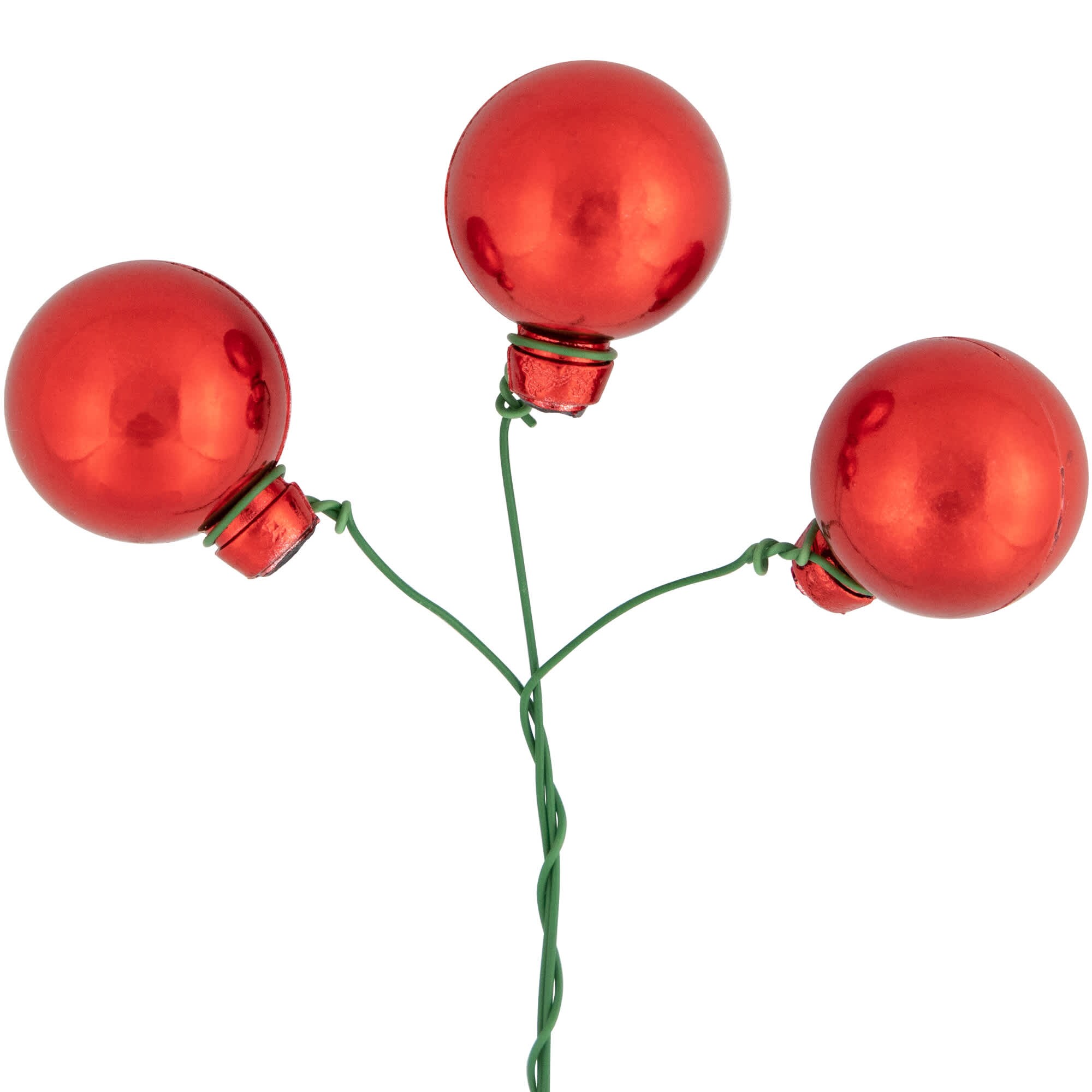 Northlight NORTHLIGHT SM93802 Christmas-Picks-Clips - View #6