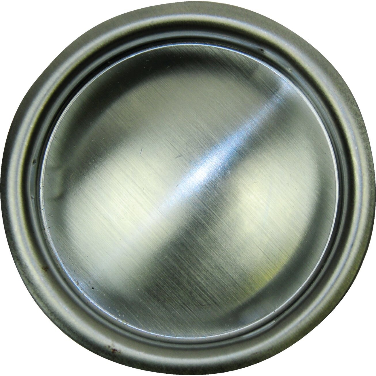 Johnson 30-15PK2 Pocket-Door-Pulls - View #3