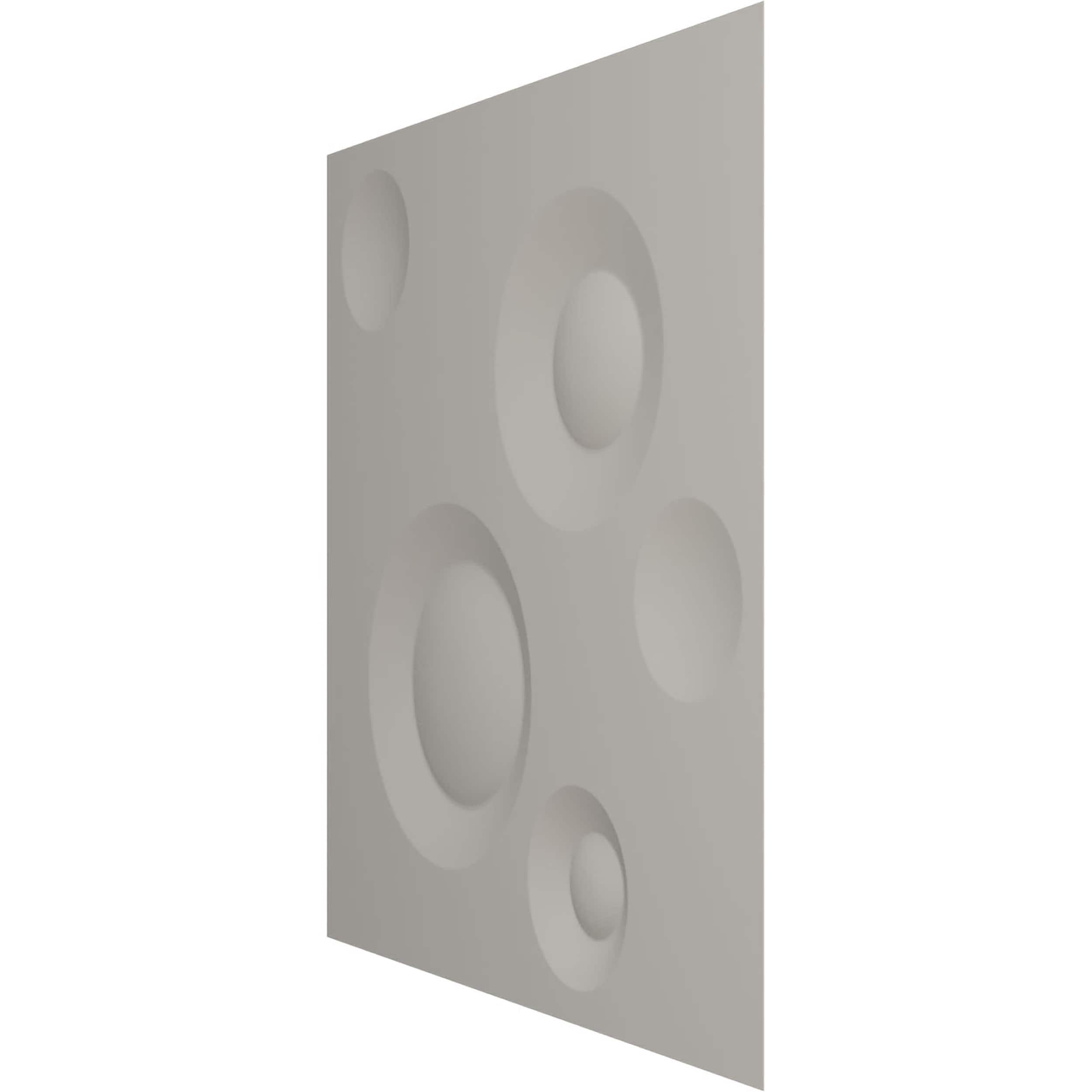 Ekena Millwork WP20X20COGBE-CASE-12 Wall-Panels - View #4