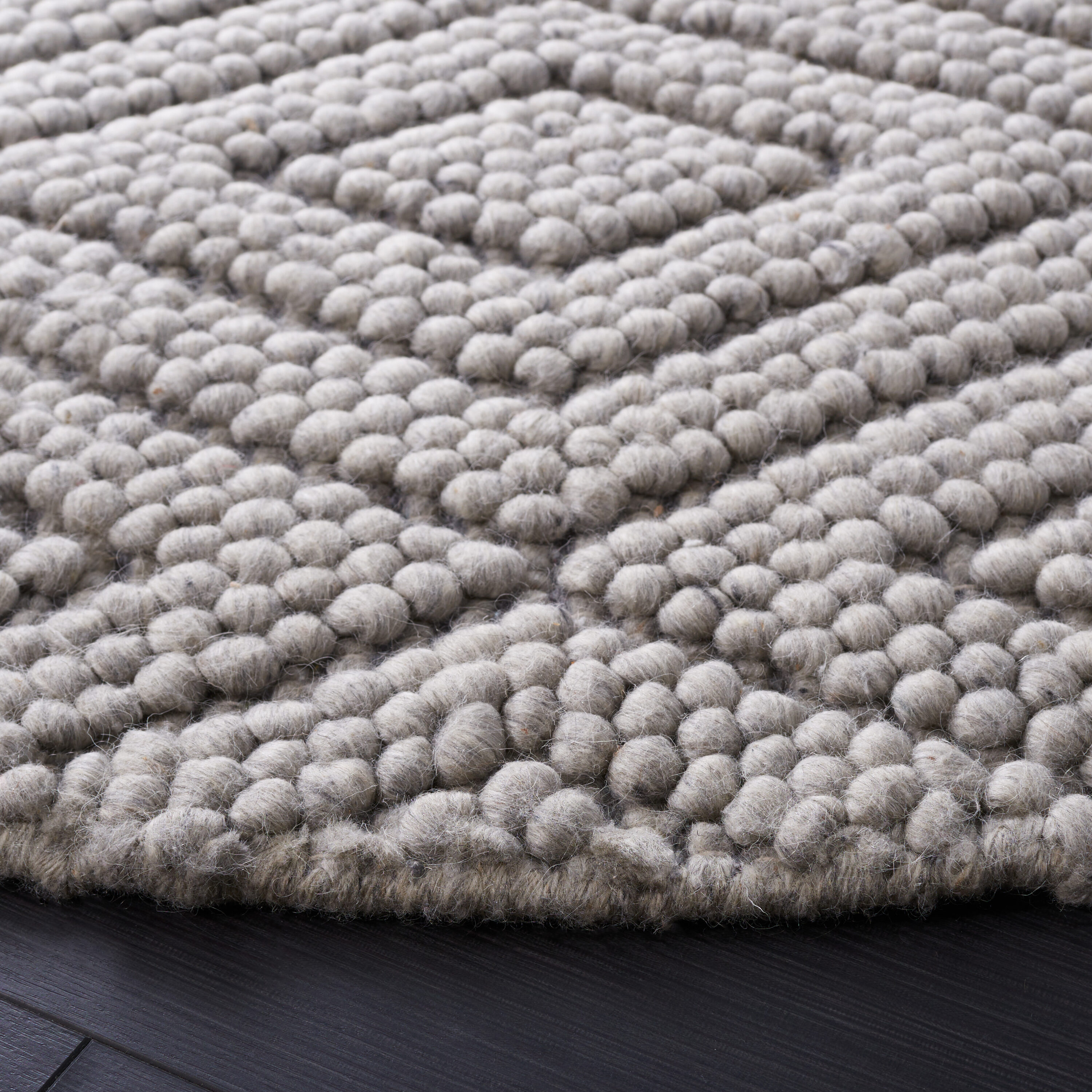 Safavieh NAT623C-6R rugs - View #3