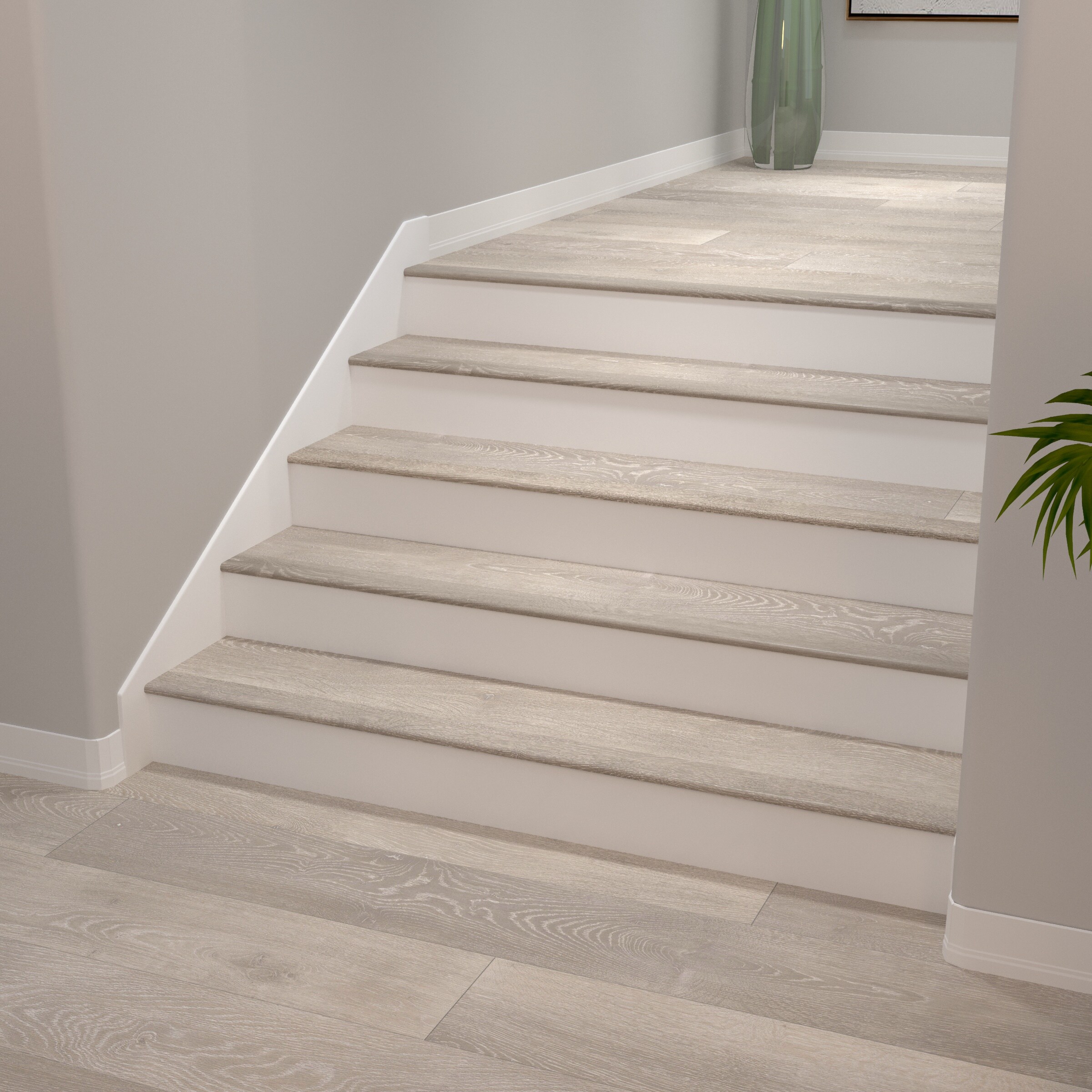 CALI 7904500215 Stair-Nosing - View #5
