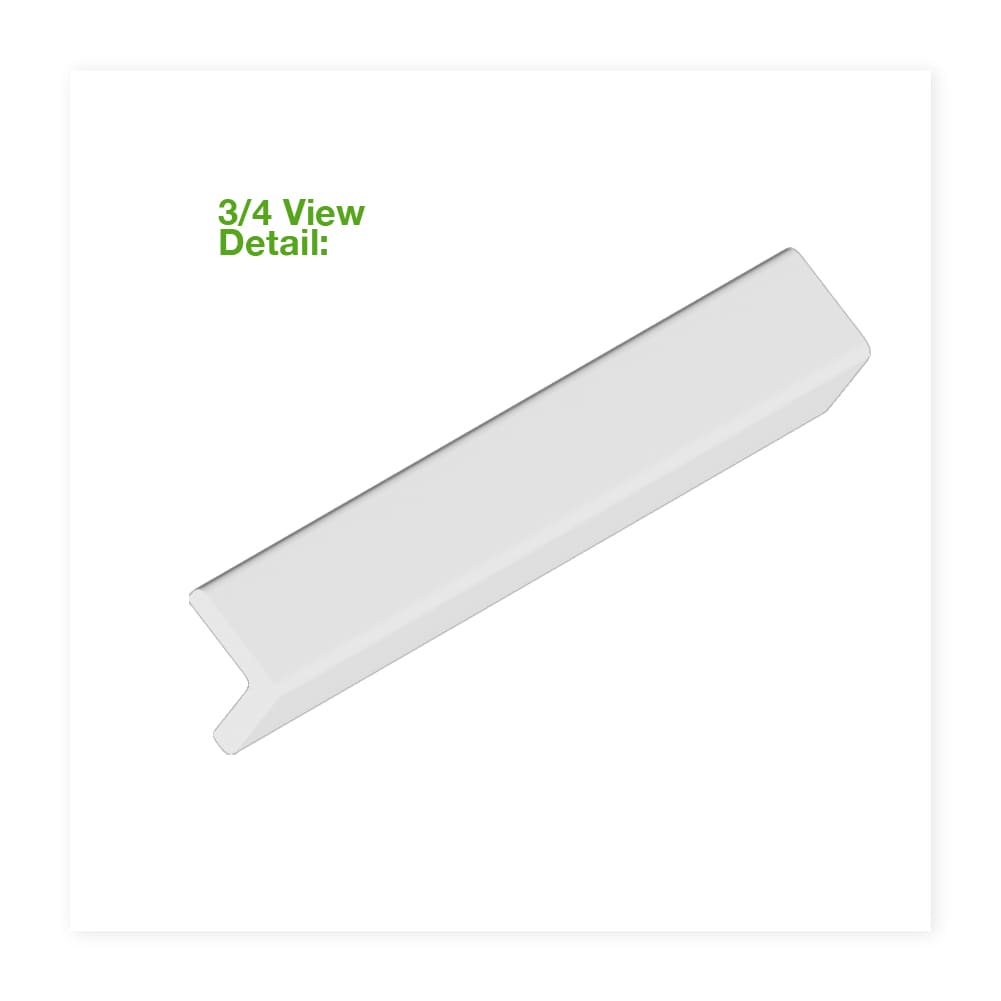 TRIMFINITY 58424 Corner-Guard - View #3
