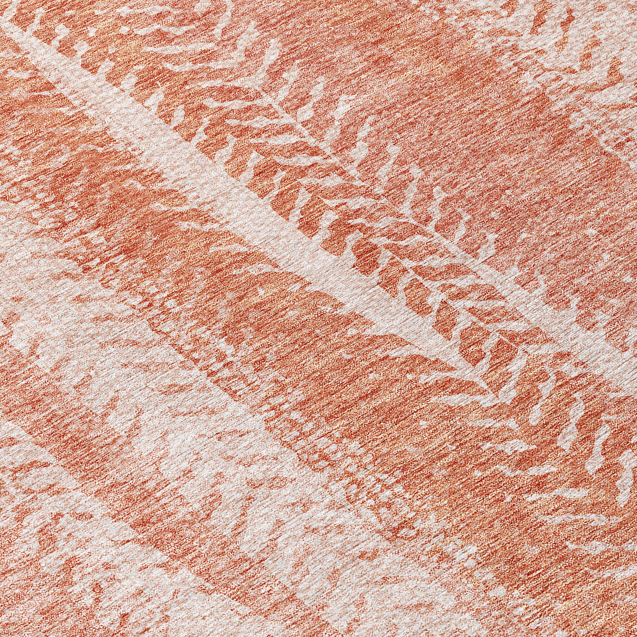 Addison Rugs ACN694CR8RO rugs - View #5
