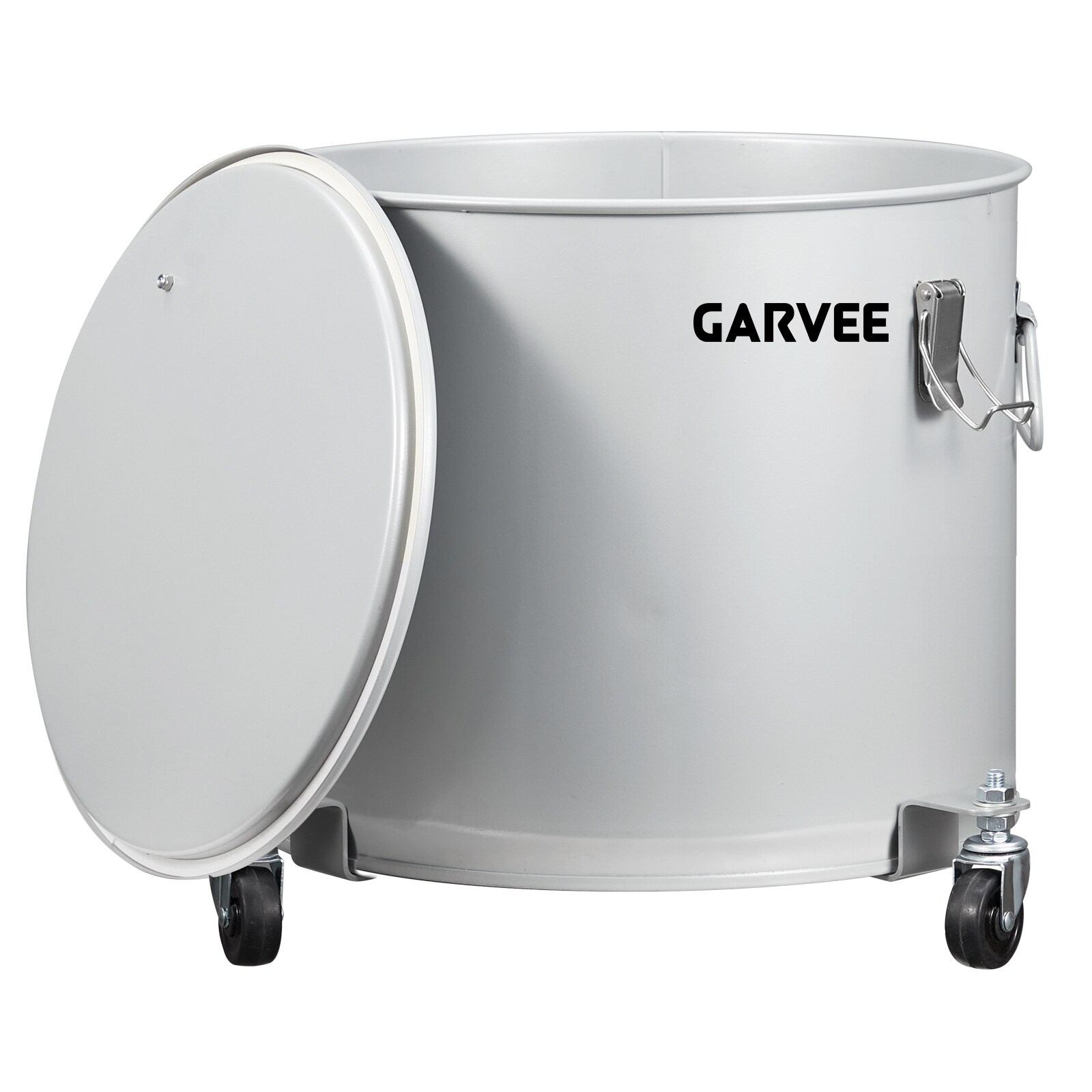 GarveeLife LIVE66-1021 m040130 - View #2