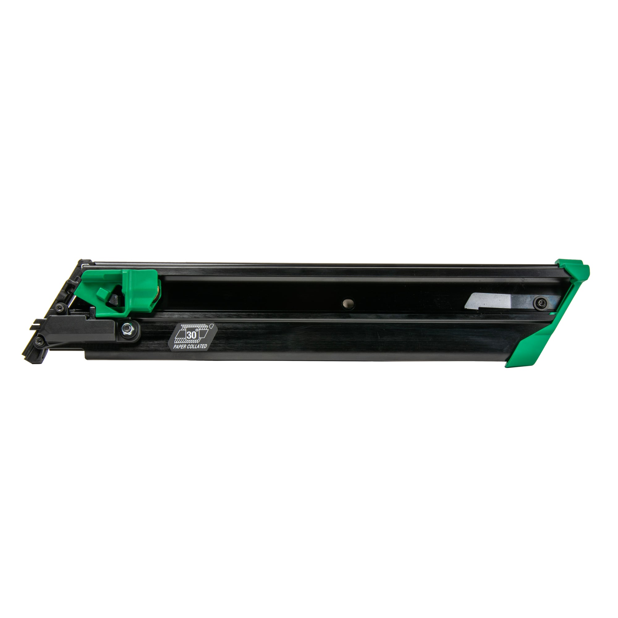 Metabo HPT 379048M 3-1/2-in 21 -Degree Clip head Framing Nailer