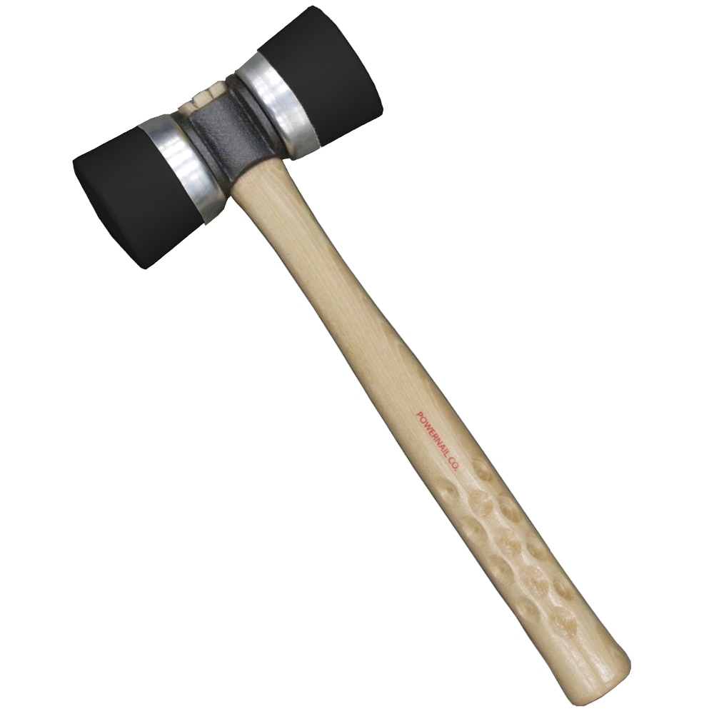 Powernail 06-3MIBB b101035 - View #2