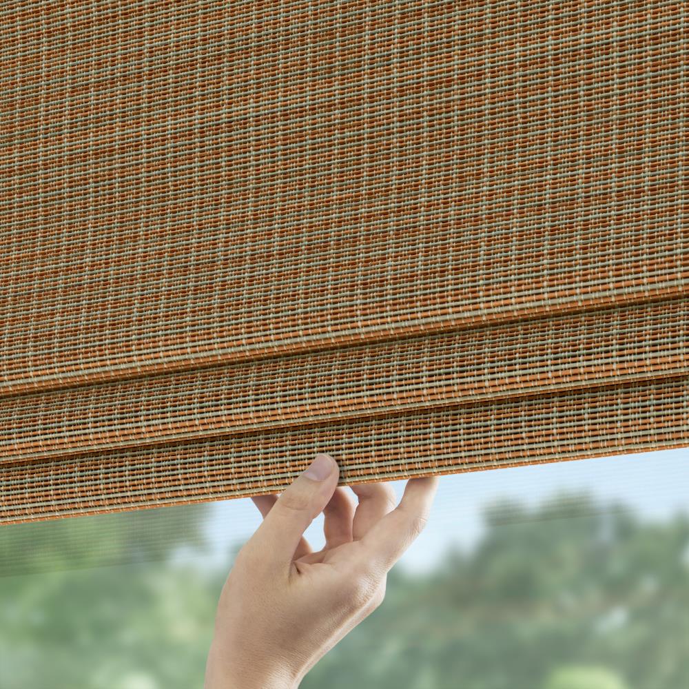 LEVOLOR 2024864 shades - View #4