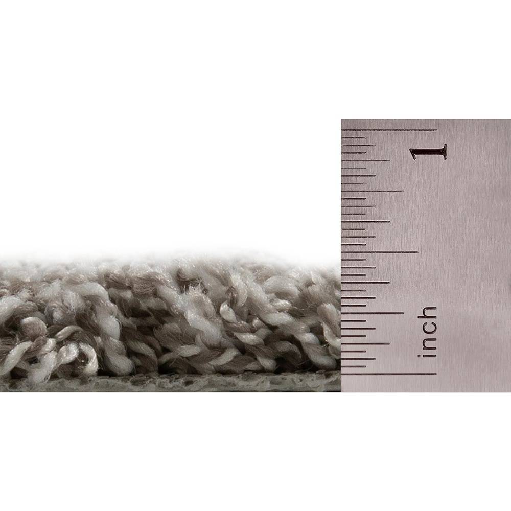STAINMASTER SS041-L007-S0808 Carpet-Samples - View #5