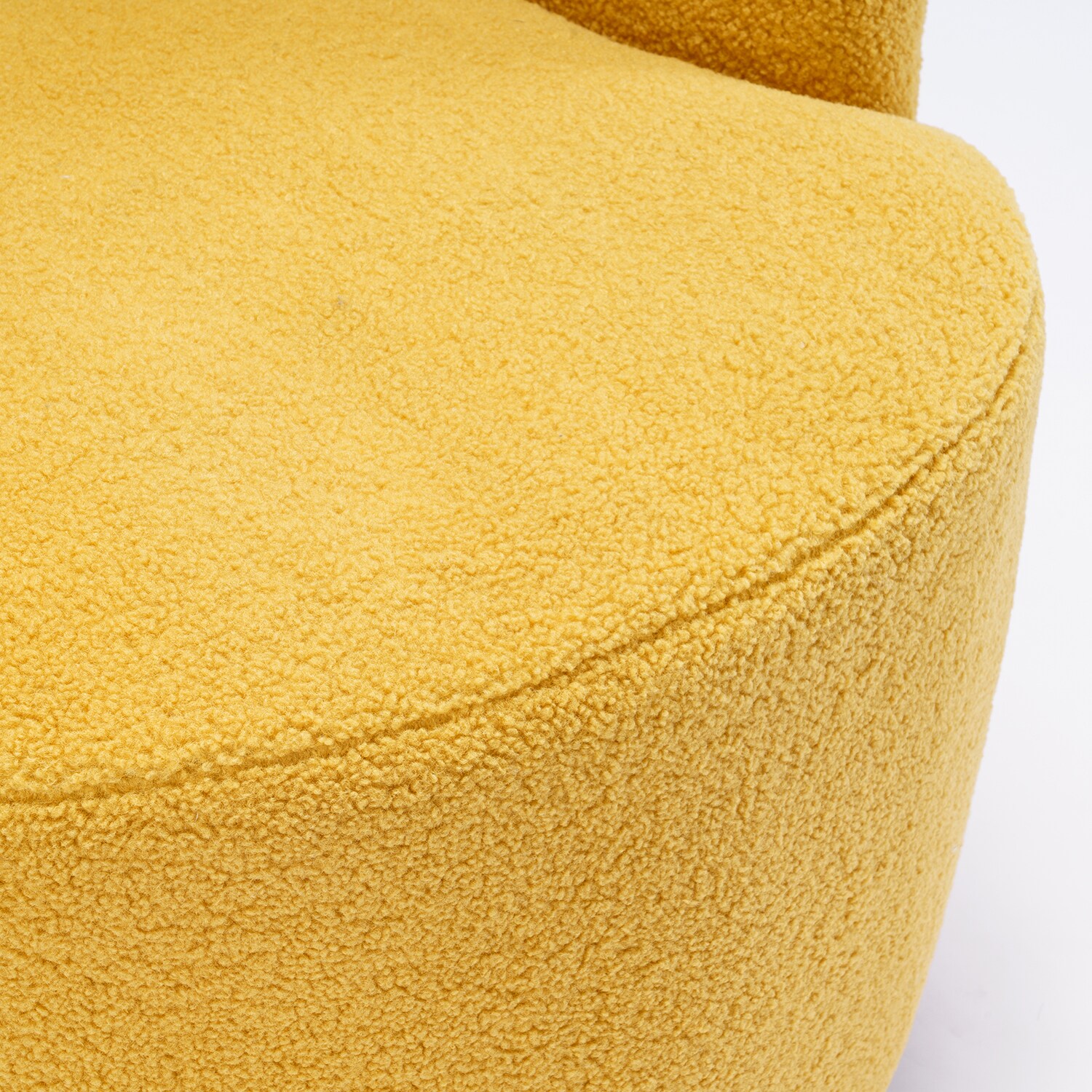 GZMR HM-3131-PIK chairs - View #7