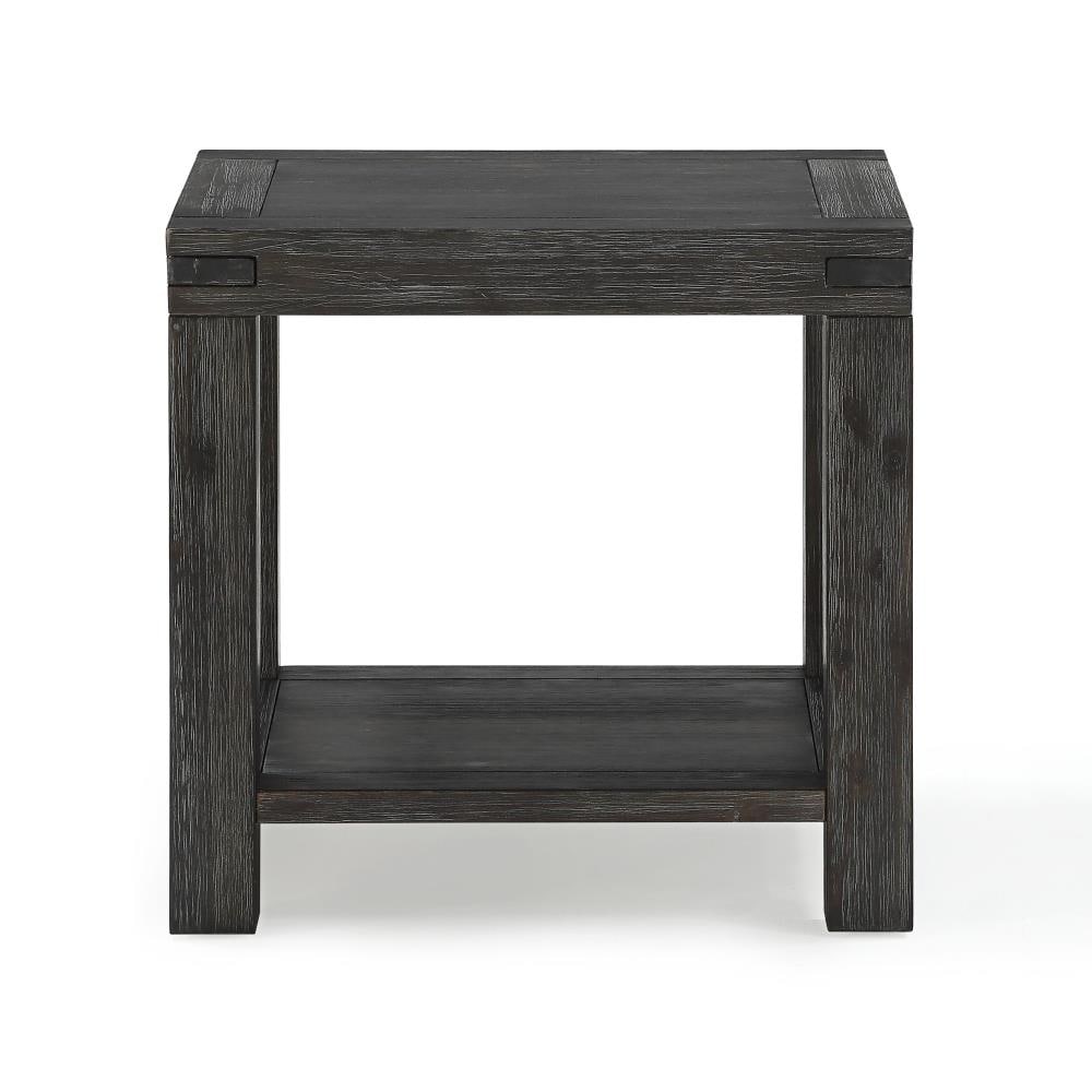 Modus Furniture 3FT322 End-Tables - View #5