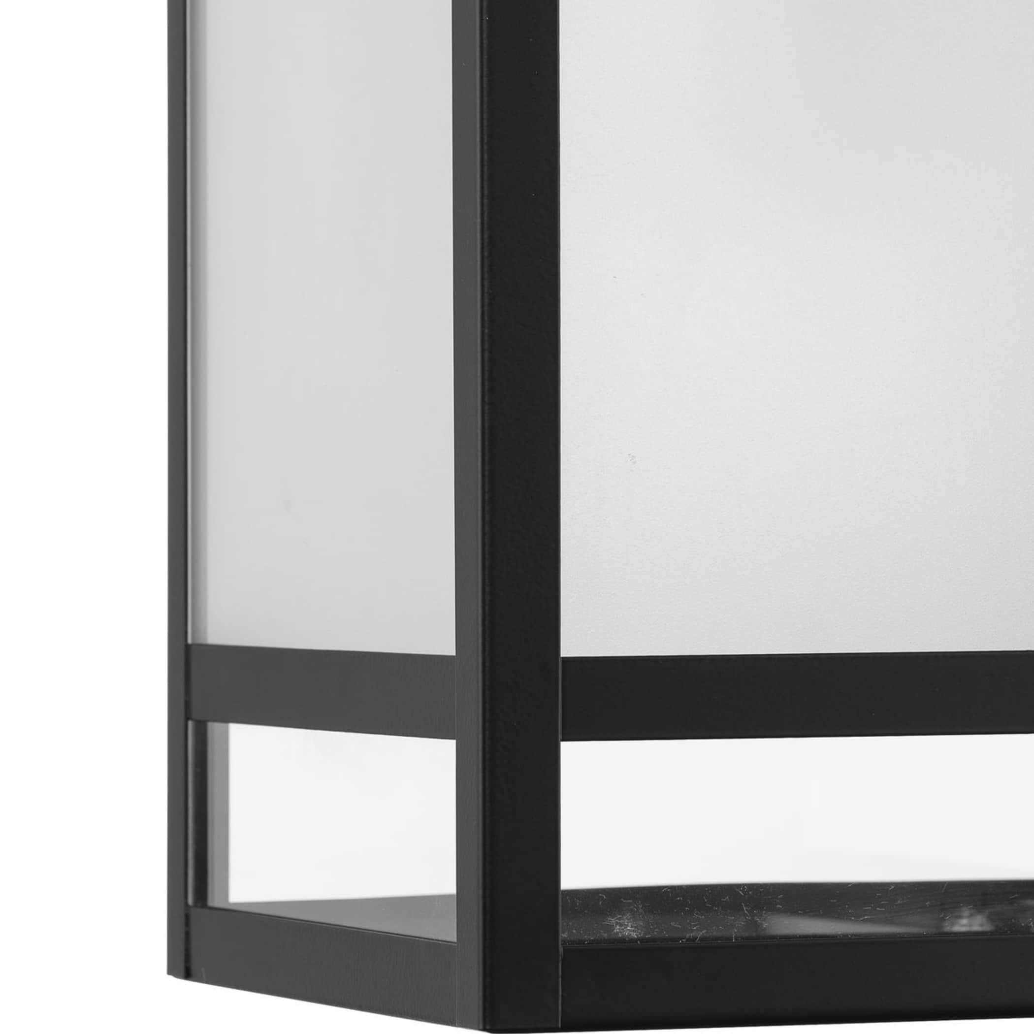 Progress Lighting P550135-31M Pendant-Lights - View #7