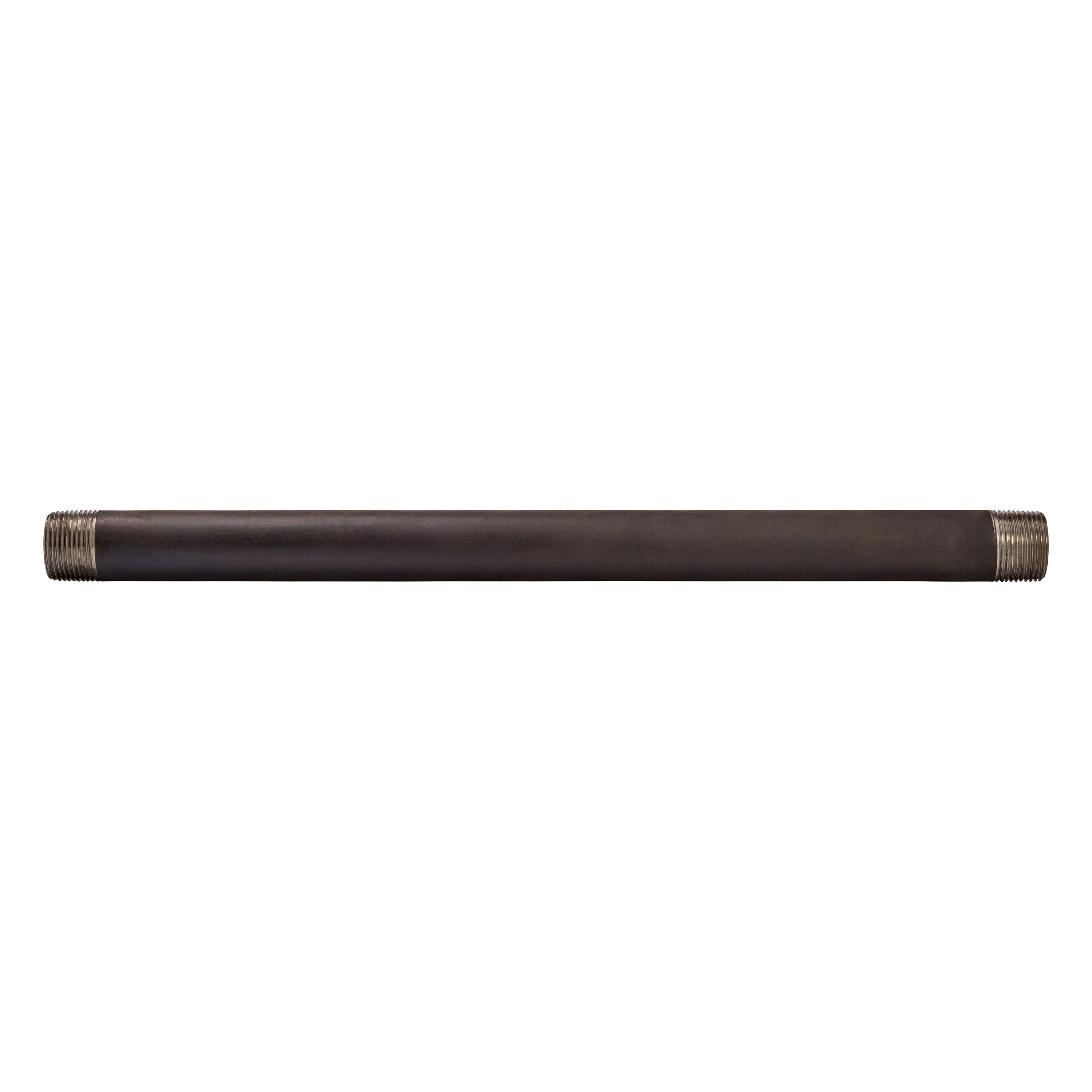 Southland 20619 Black-Iron-Fittings - View #2