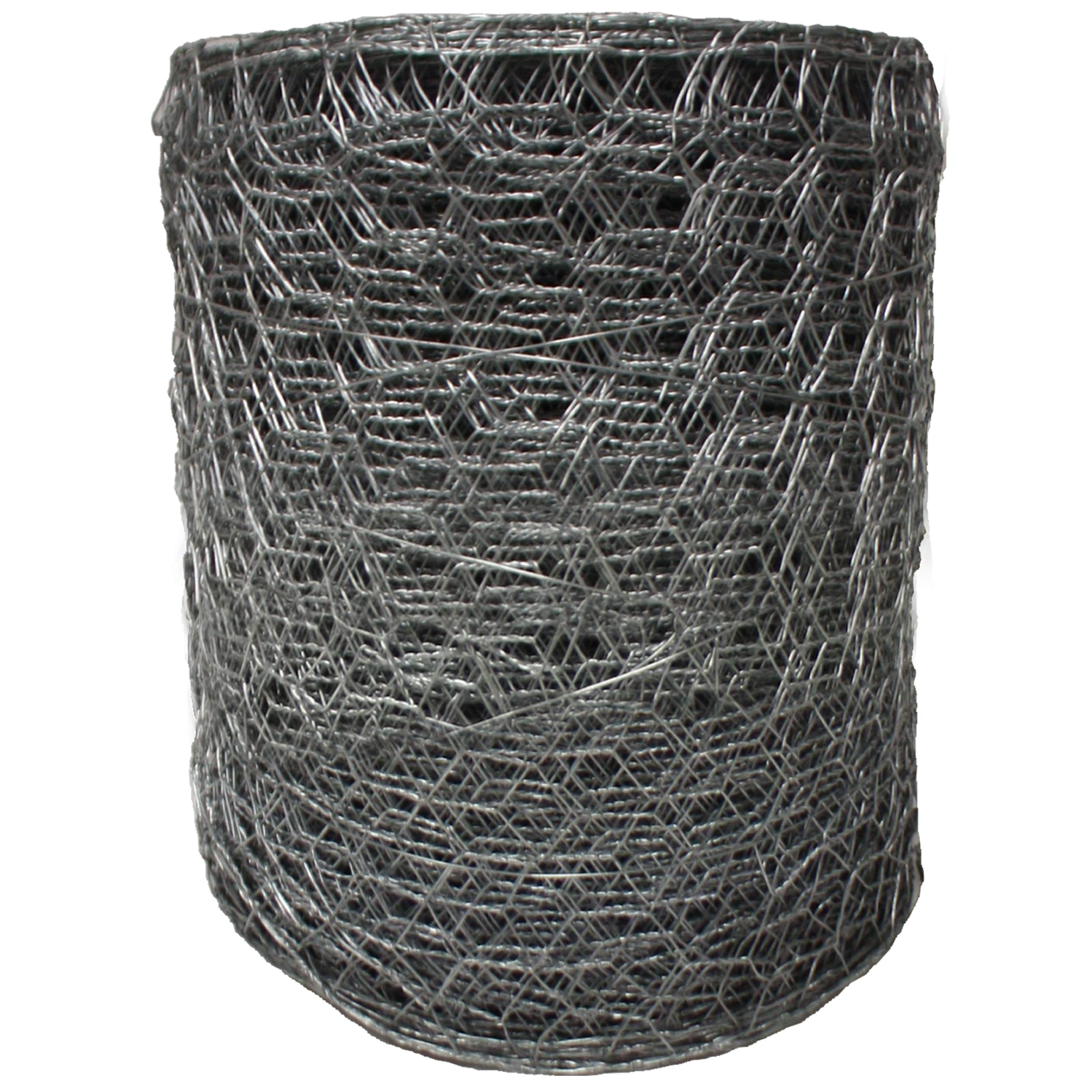 Acorn International PN118150 Rolled-Fence - View #4