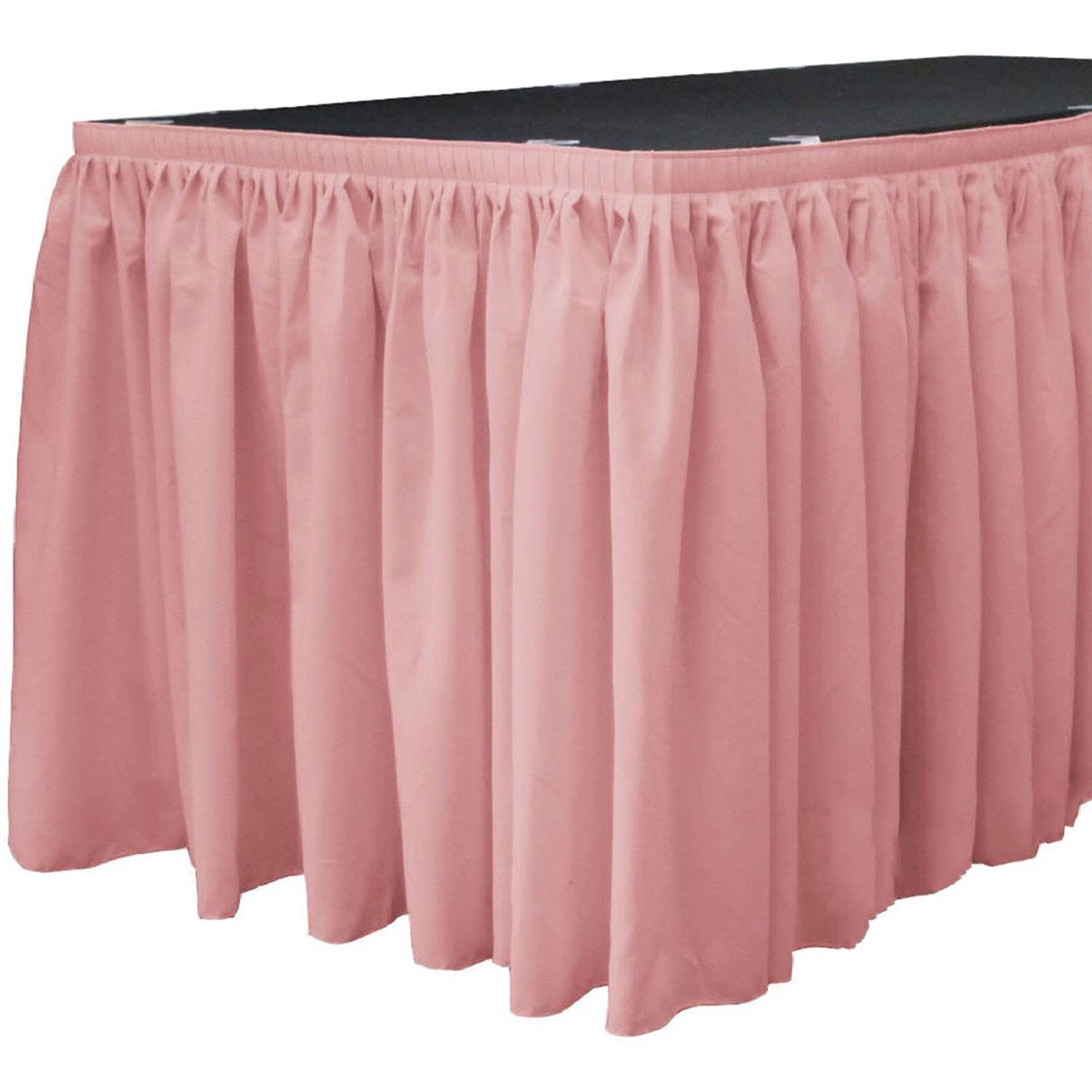 Slickblue D-LL-2115 Table-Covers - View #2