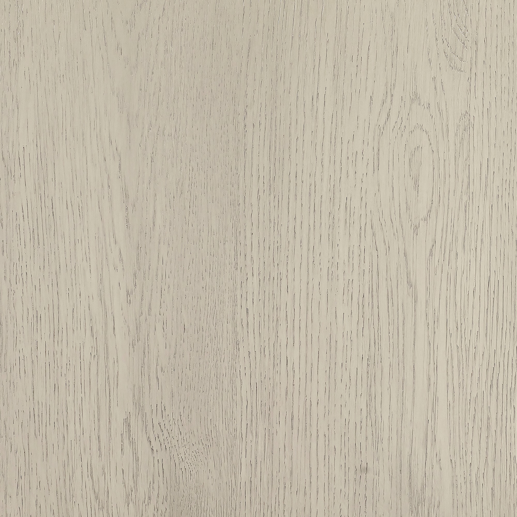 Abbey Silver Grey Oak 4-Door Sideboard with Stainless Steel Handles