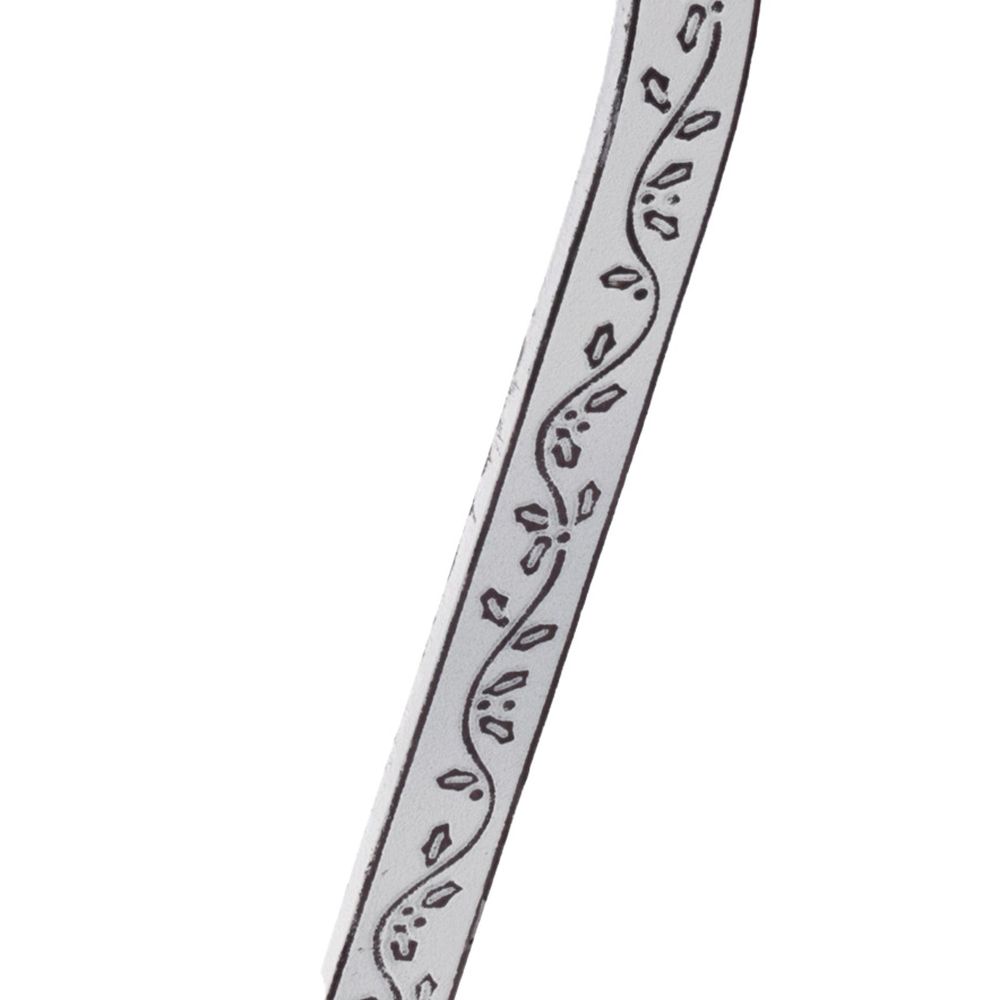 Haute Decor SS0427 Holiday-Hooks-Hangers-Holders - View #5