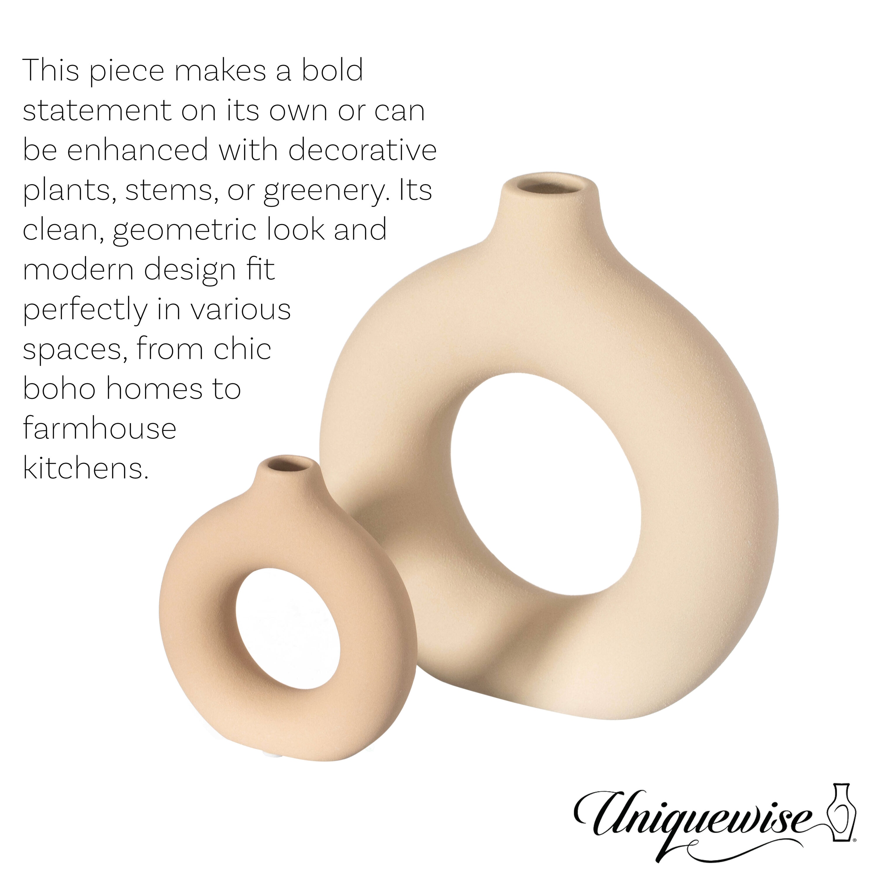 Uniquewise QI004733.2 Decorative-Accessories - View #3