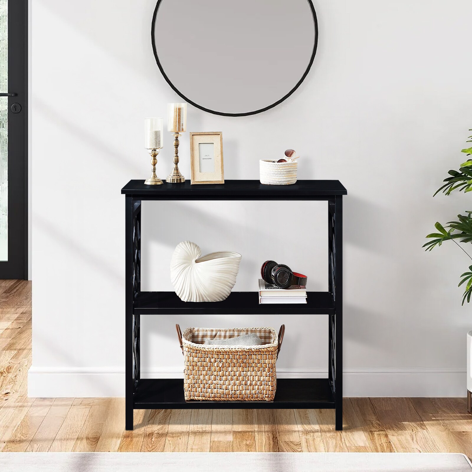 Maocao Hoom JL2P227363 Console-Sofa-Tables - View #3