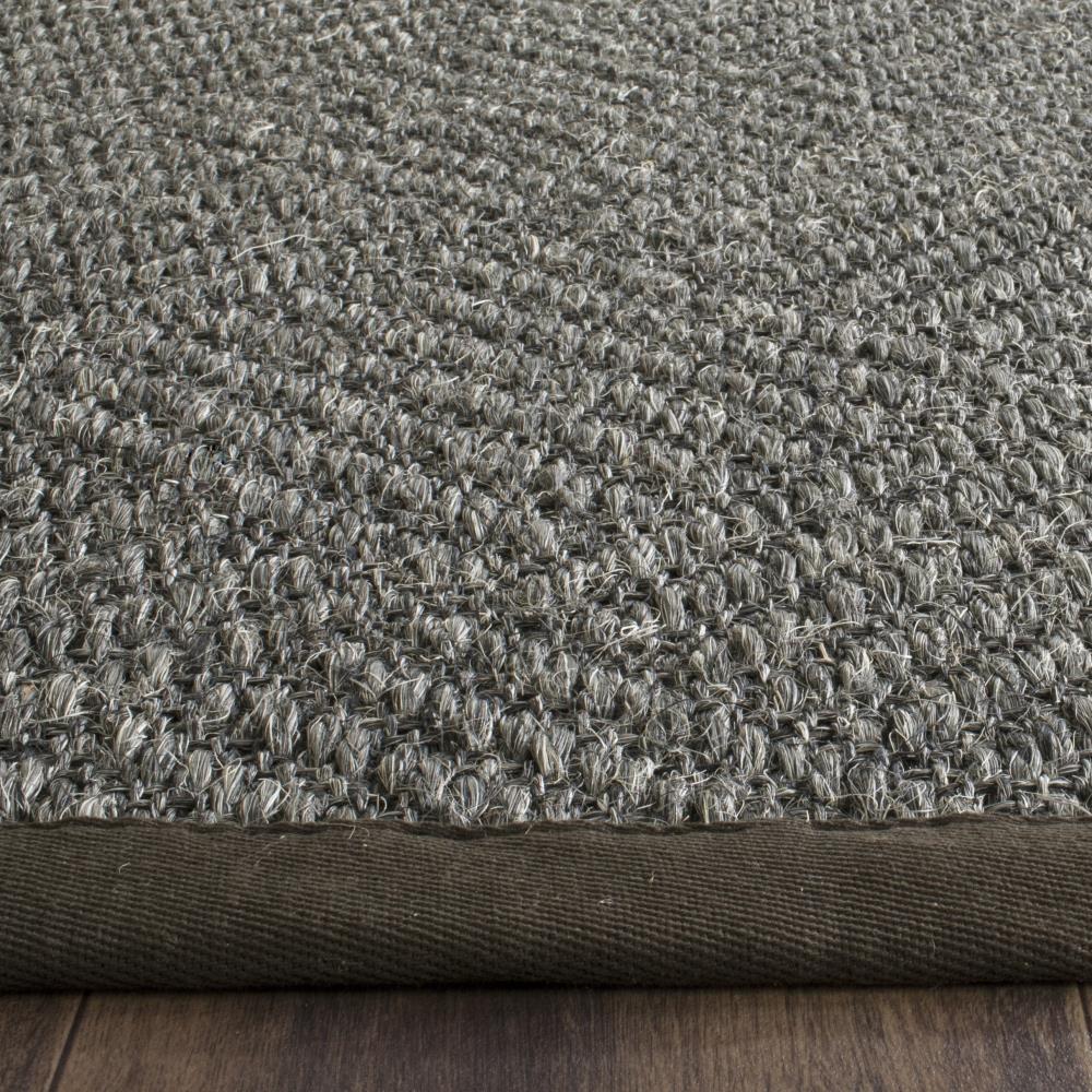 Safavieh NF464A-5 rugs - View #3