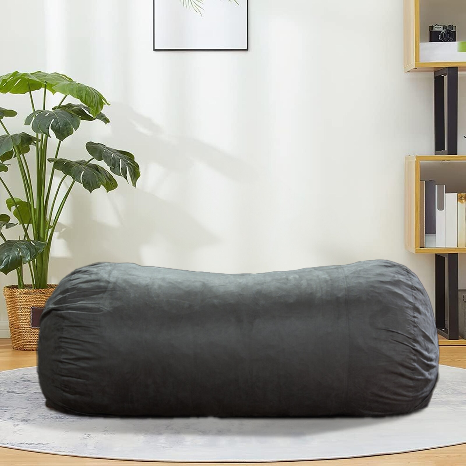 Flynama L-P163026 Bean-Bag-Chairs - View #2