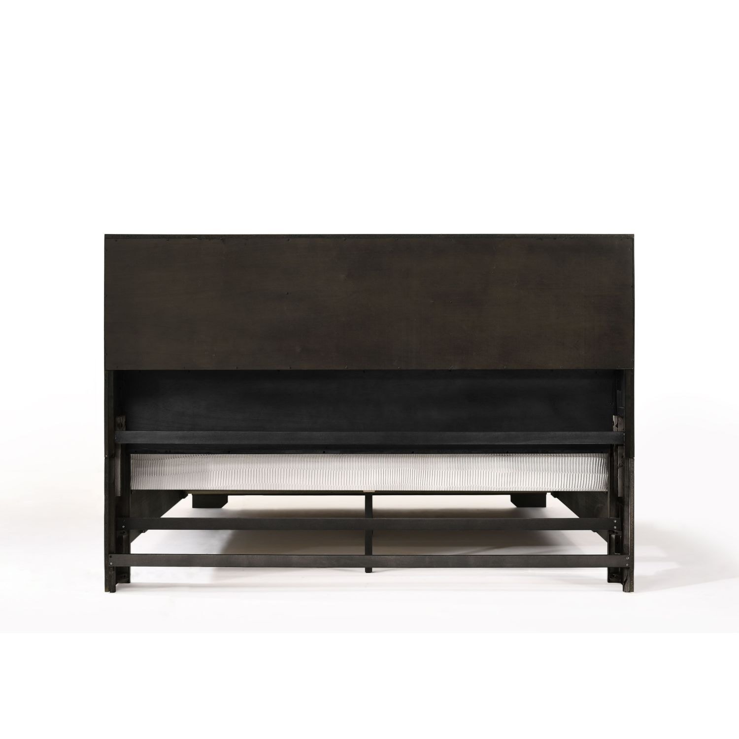 JASMODER 22870Q beds - View #5
