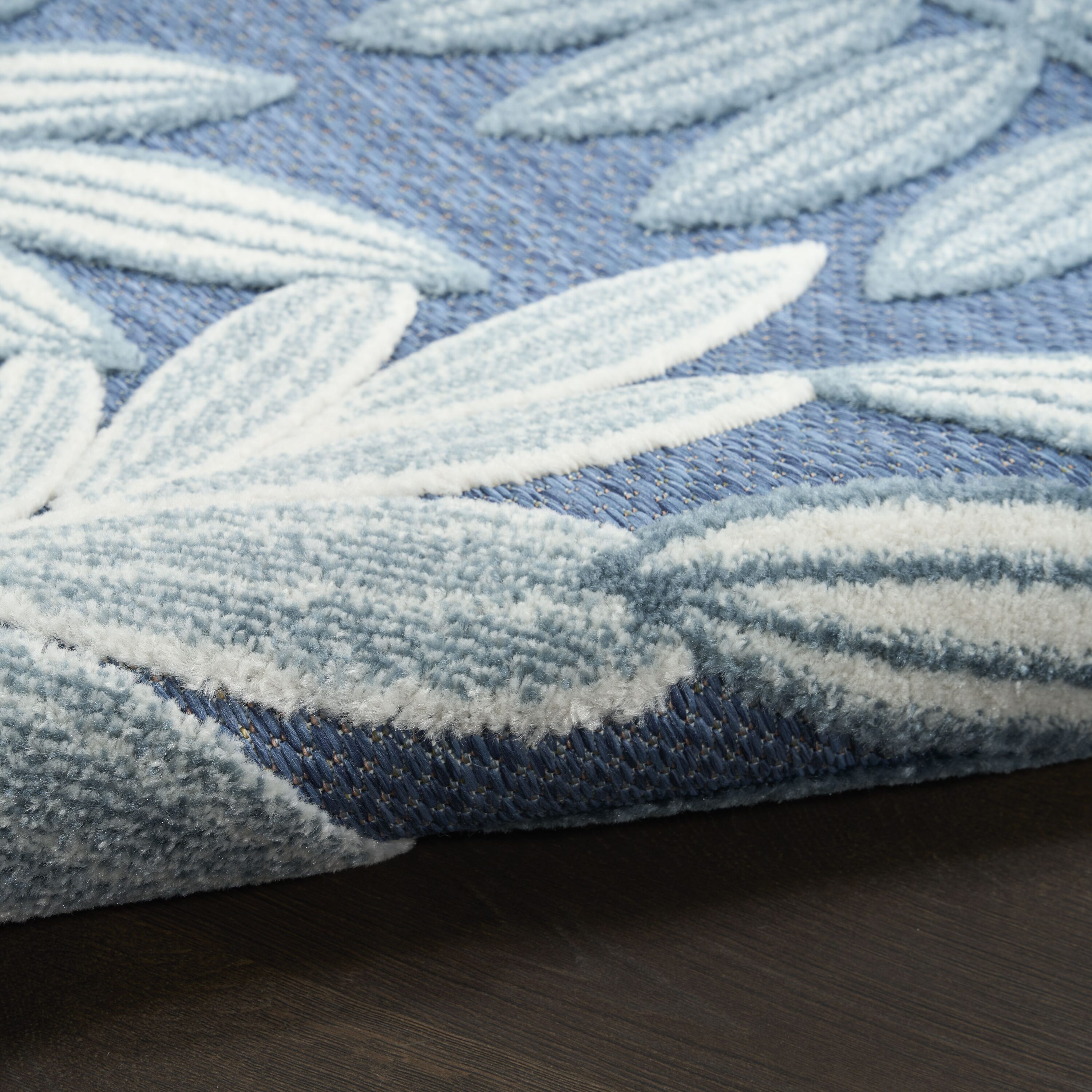 Nourison 841491156803 rugs - View #4
