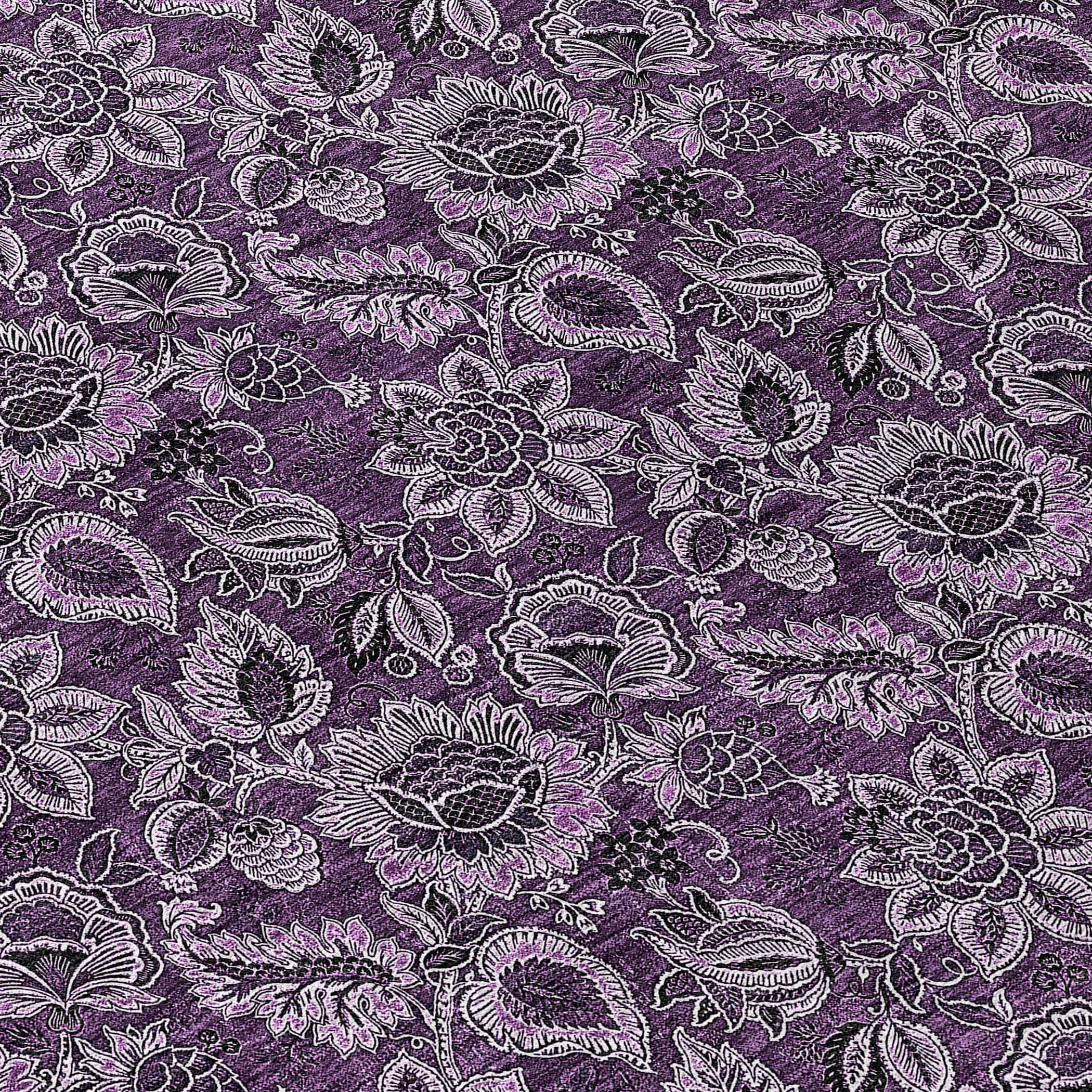 Addison Rugs ACN661EG2X8 rugs - View #5