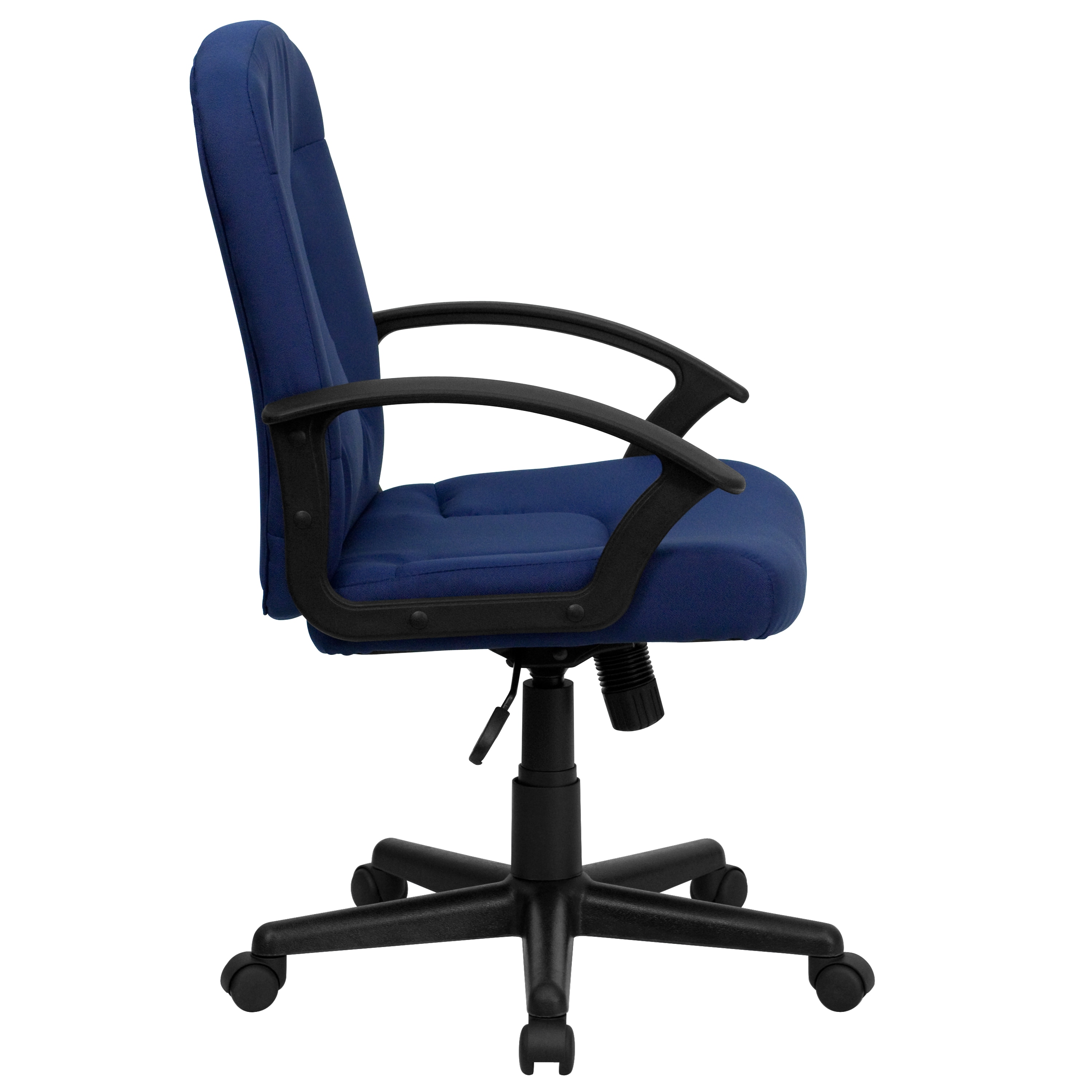 Flash Furniture 847254009461 Office-Chairs - View #11